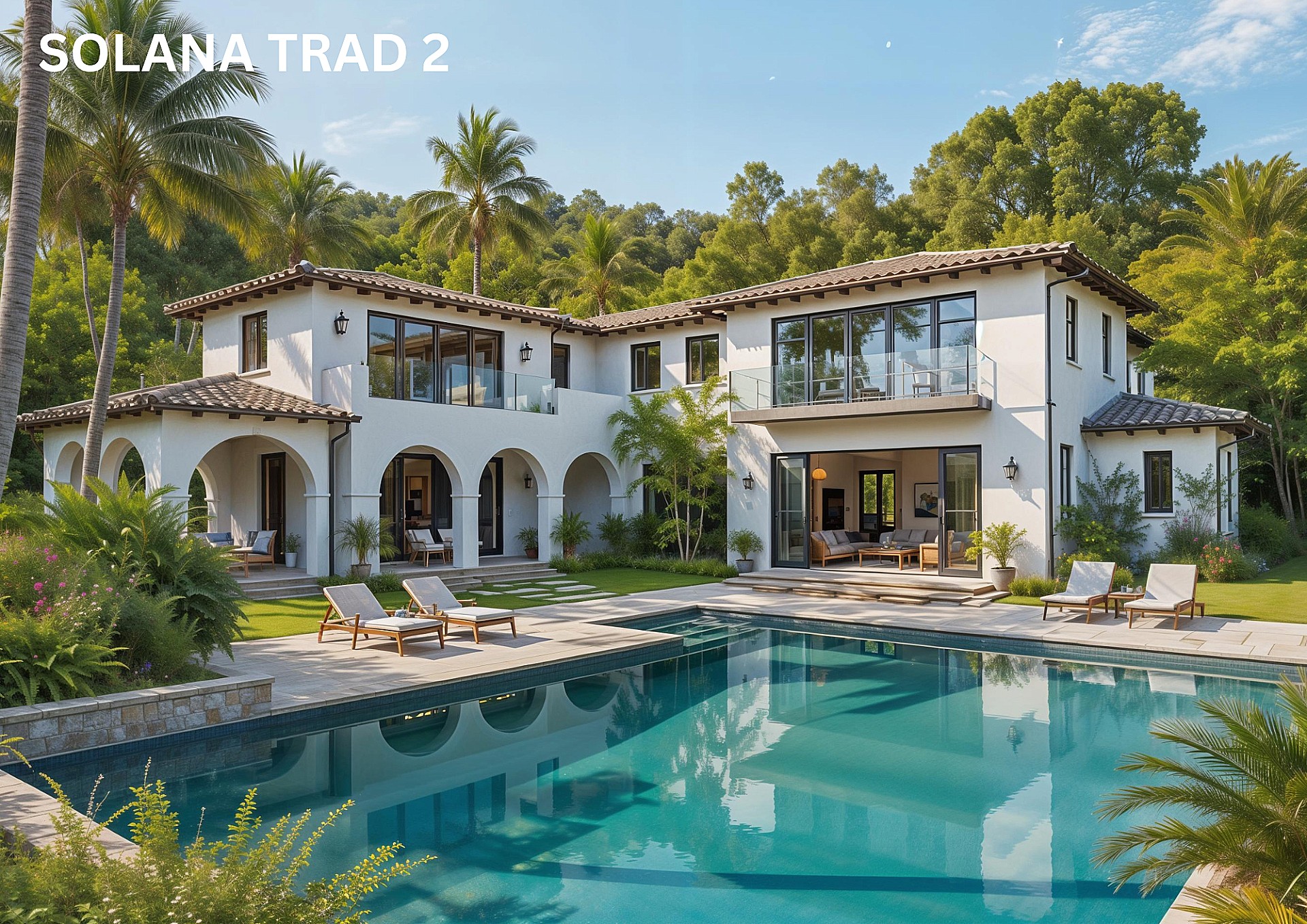 Villa in Pinoso (Alicante) Villa in Pinoso (Alicante)