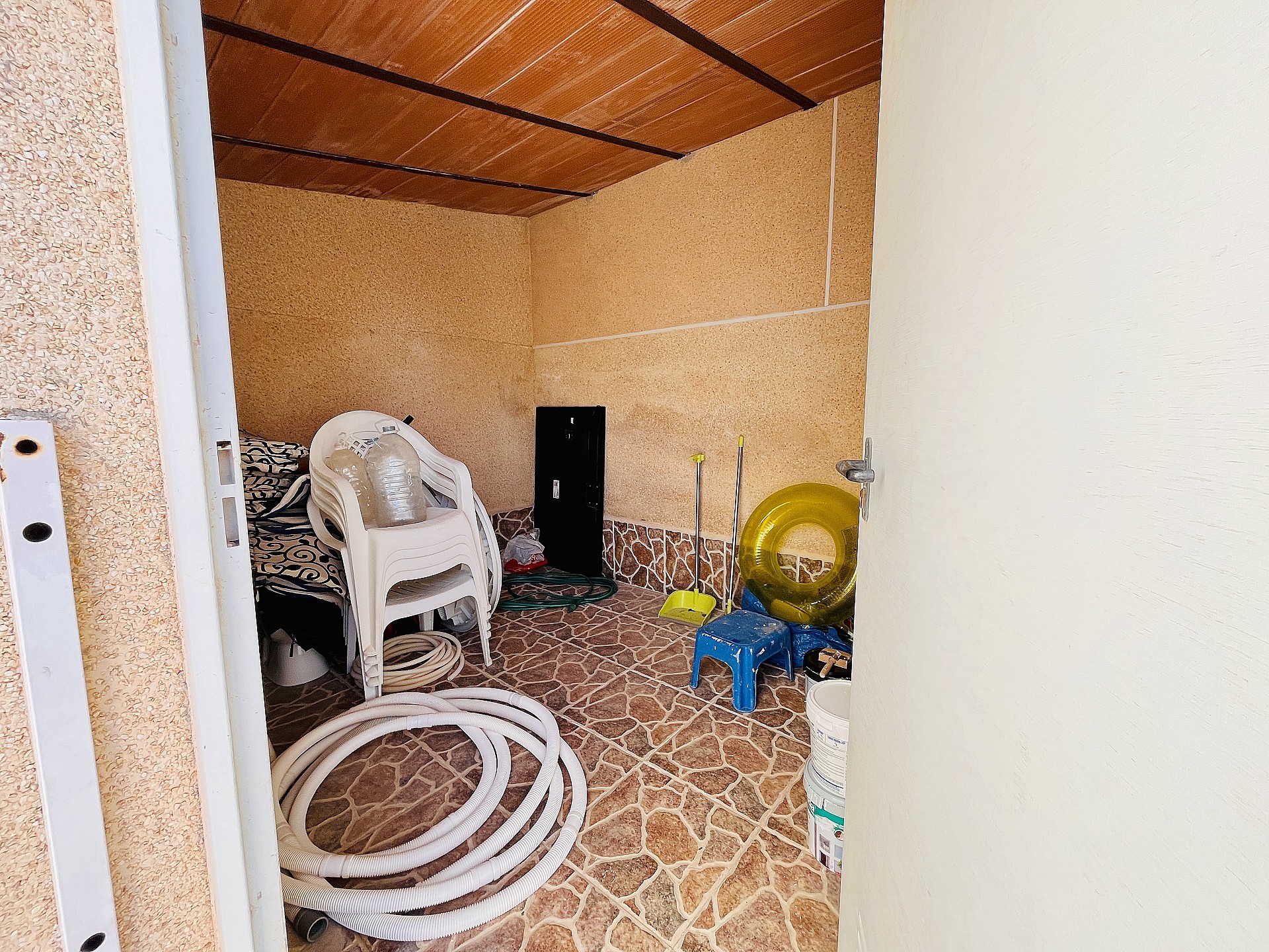 w_5bbu2bu6wiuuwb3b2ukq