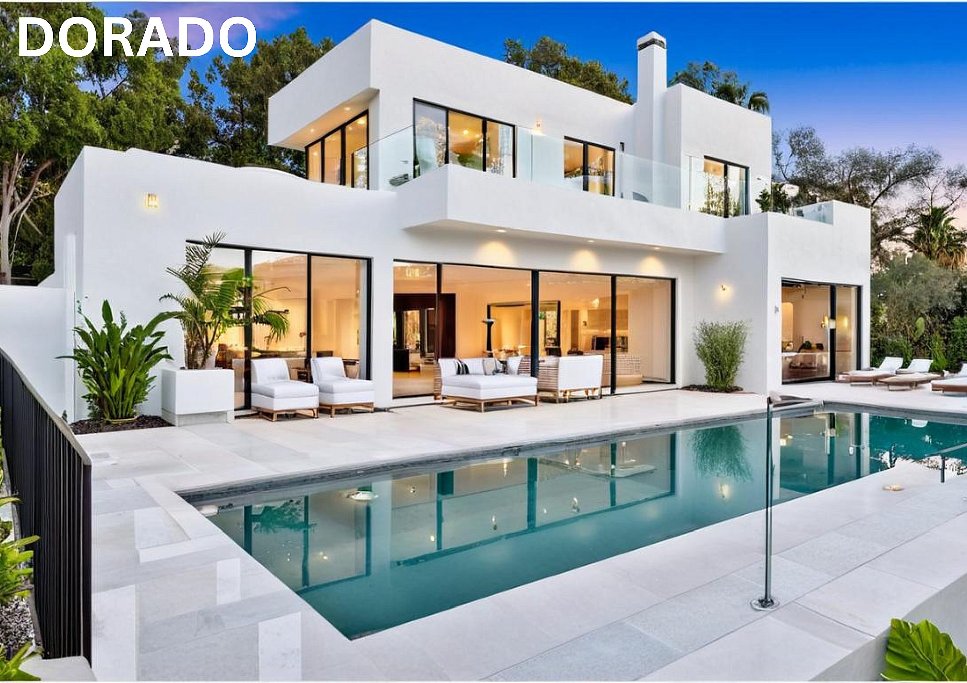 w_5cc2w5tuqut8zxhv0k3j