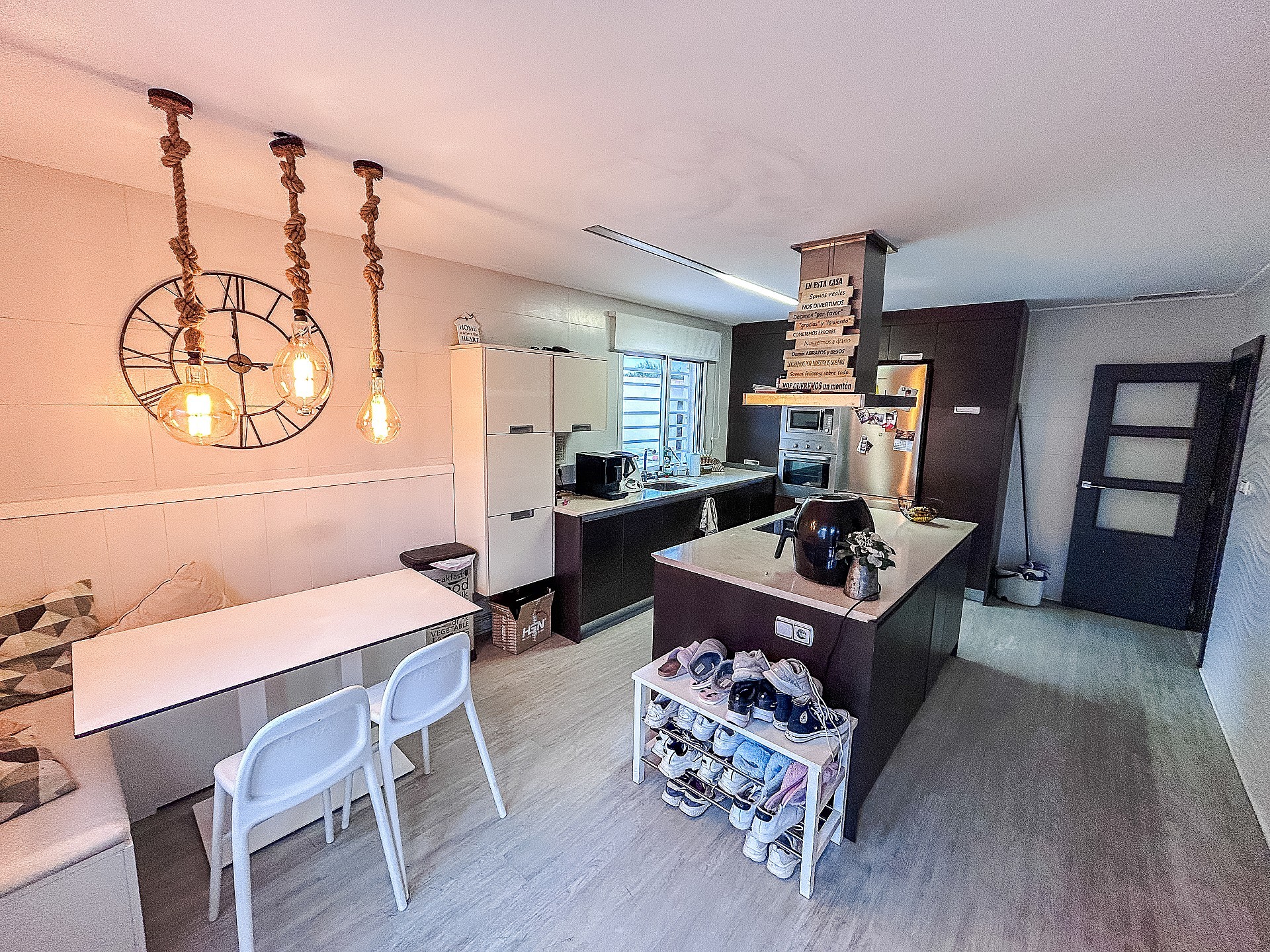 w_5cjbqcrur56foc0mhfk6