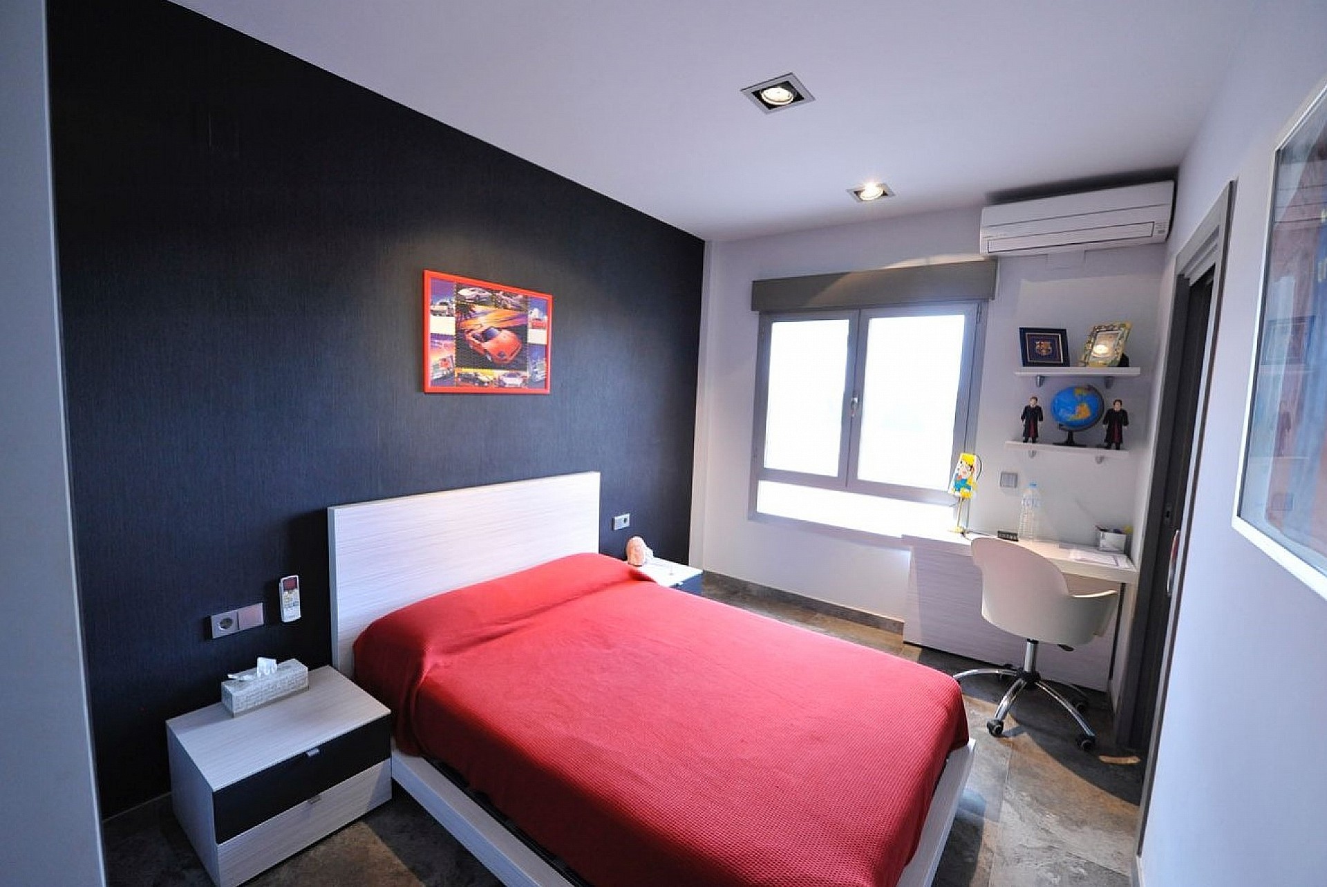 w_5cpxutn064eohha3u425