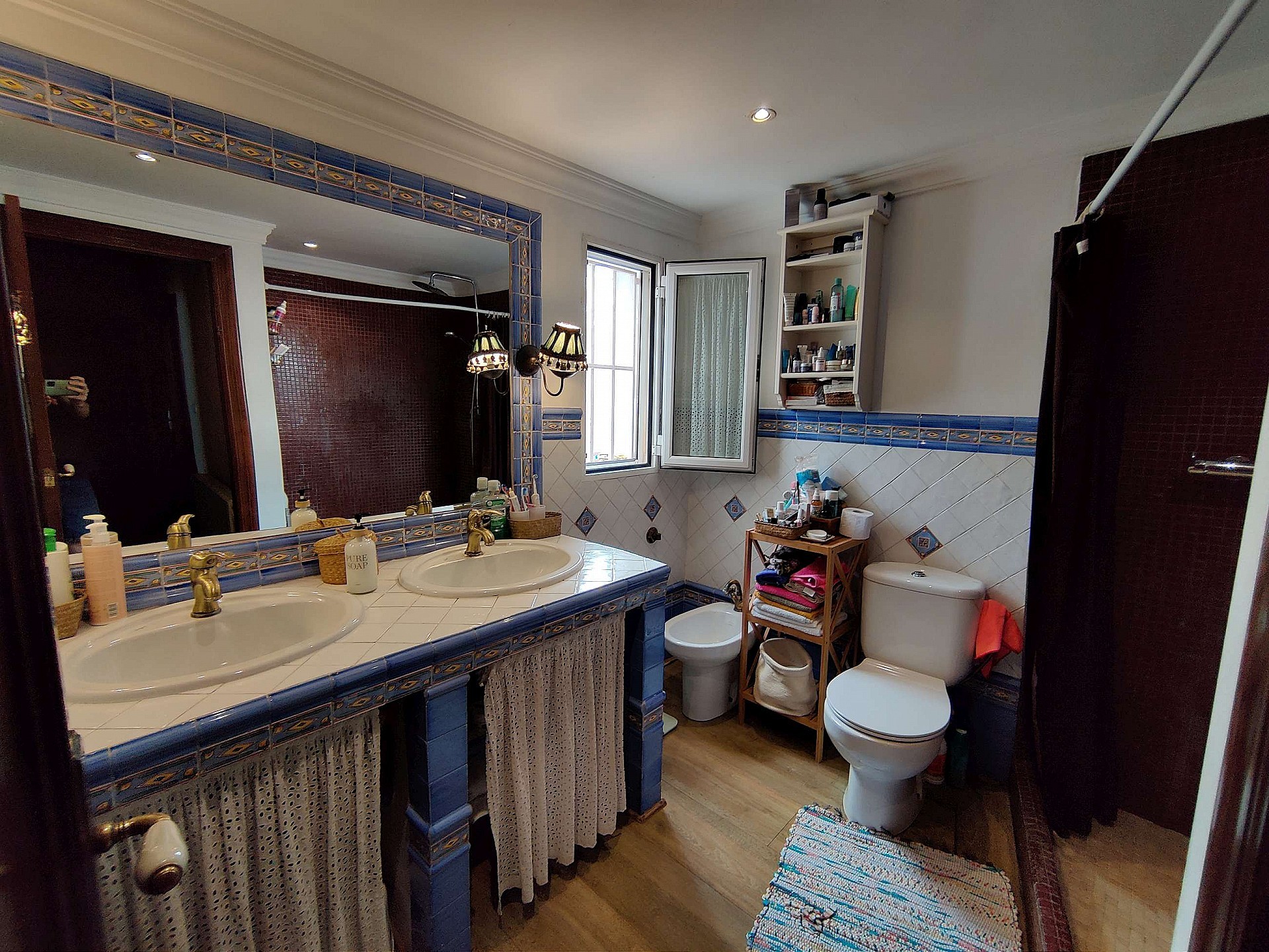 w_5csdg6djykp0rwgwfypd