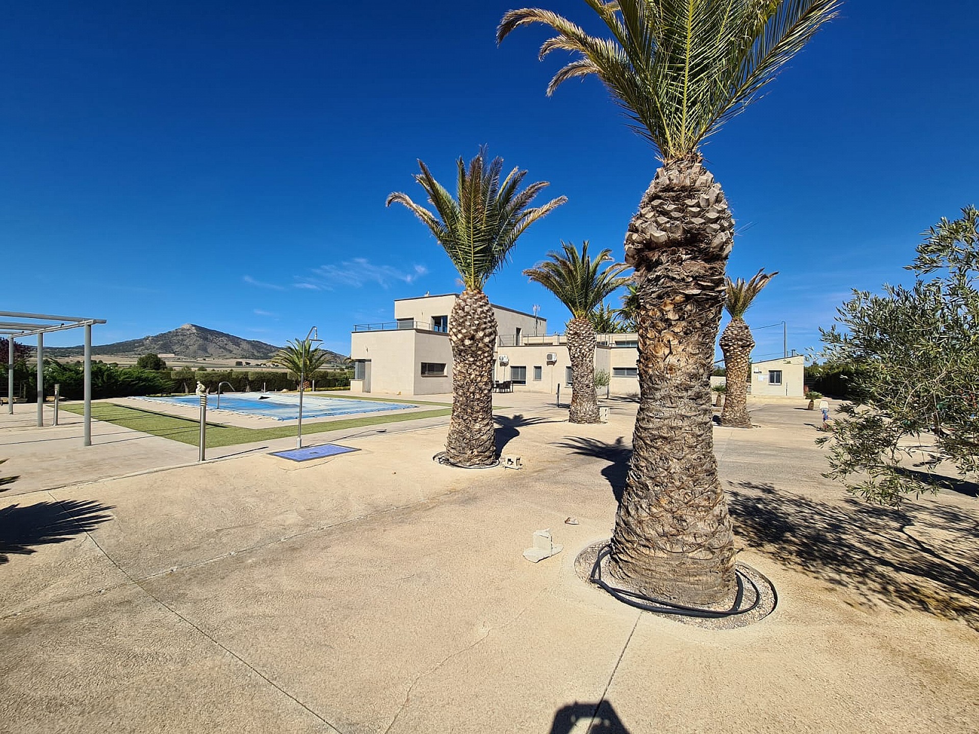 w_5ctquw73isi2wyoz6ziz