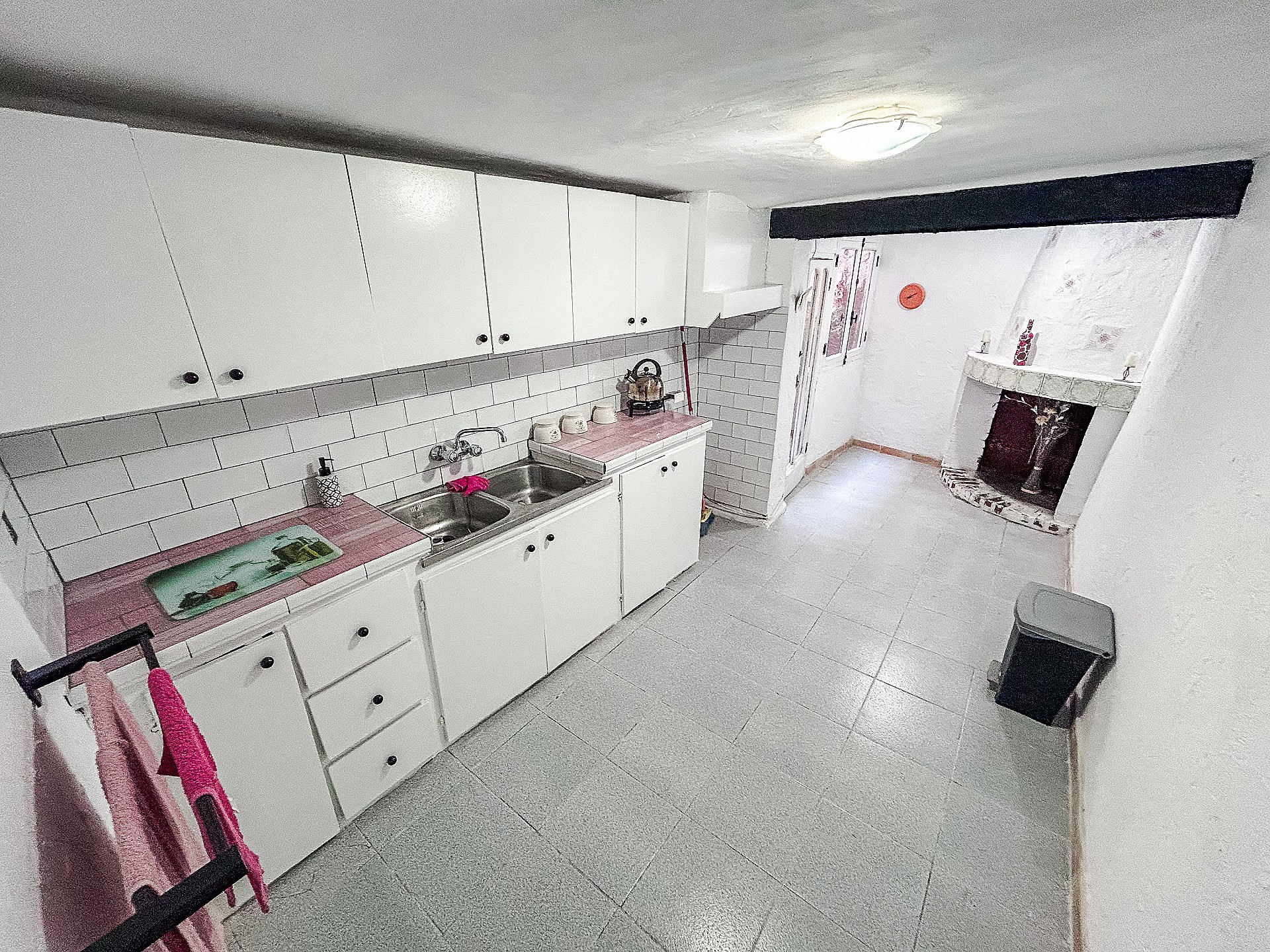 w_5cz57fj3wv4yt7vvxcet