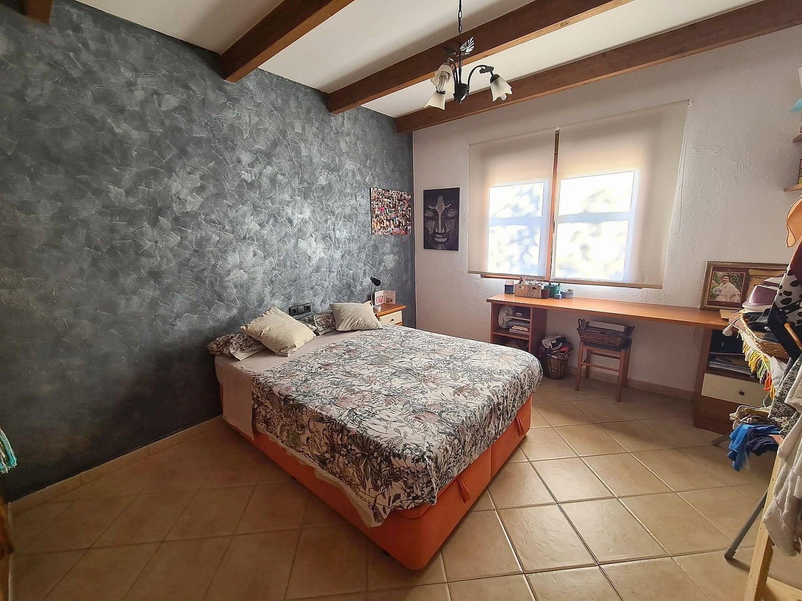 w_5di78uvpjx4o6igtwd2h