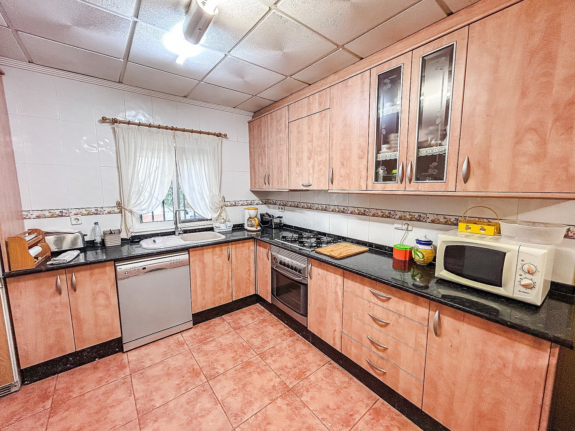 w_5ehaqyyc45ghv8s528et