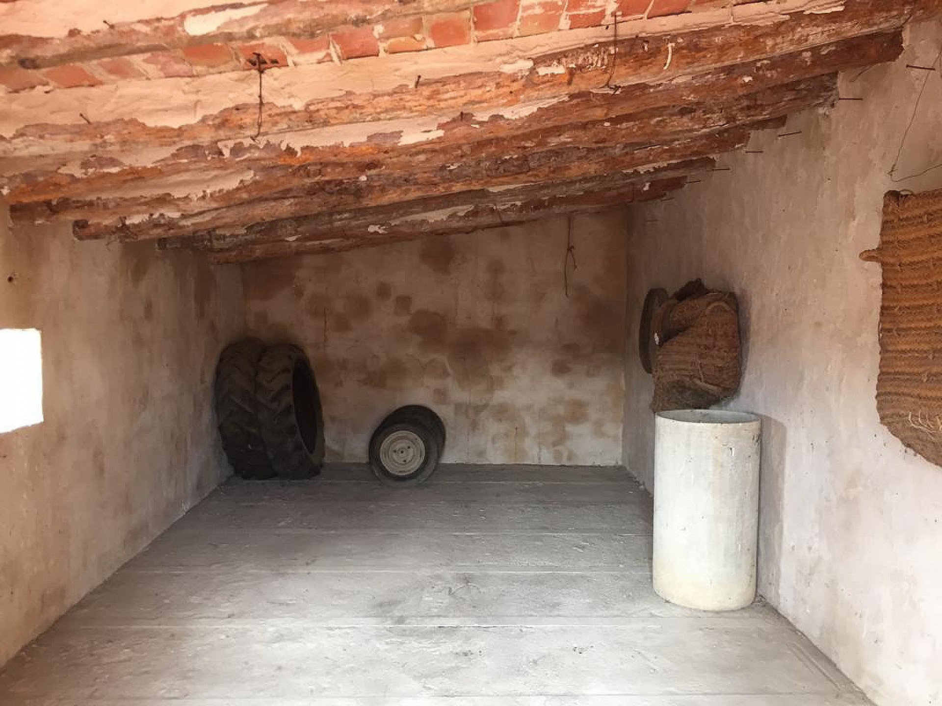 w_5ejzc44showh0z7gqyo6