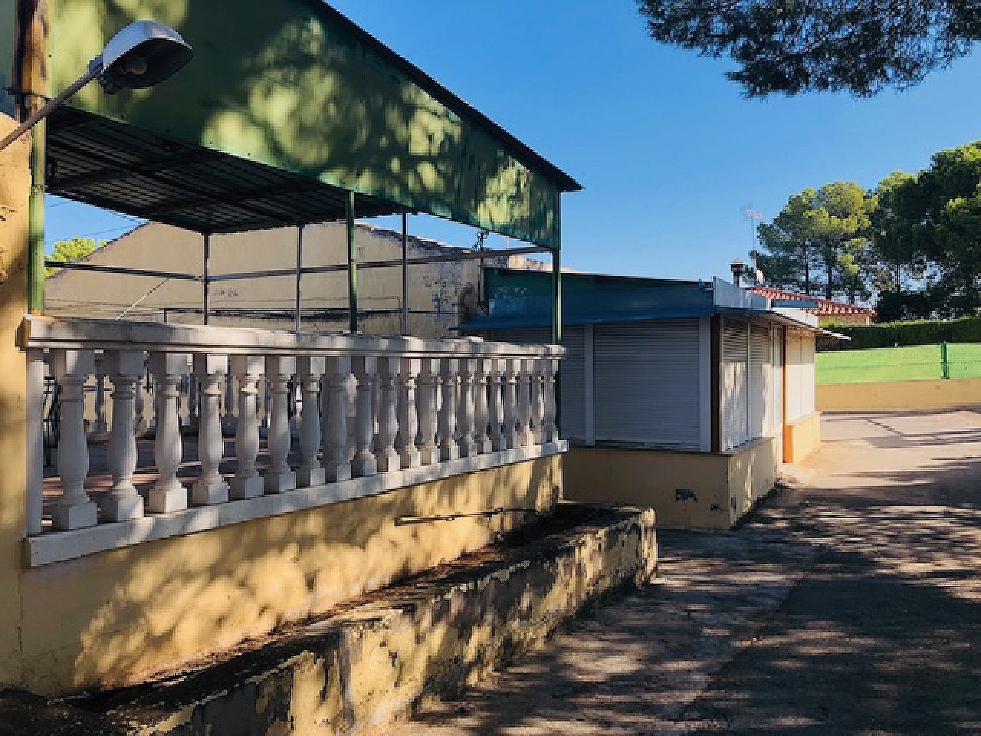 w_5epqv08xxq2farvzzofv