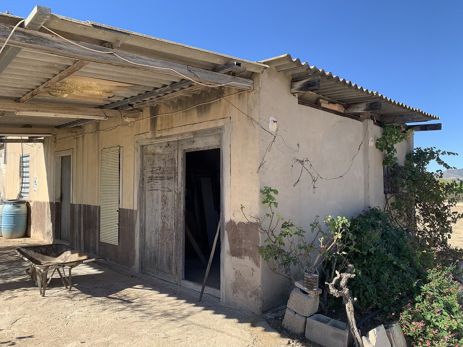 w_5g5afo4im0vfh3whx6ai