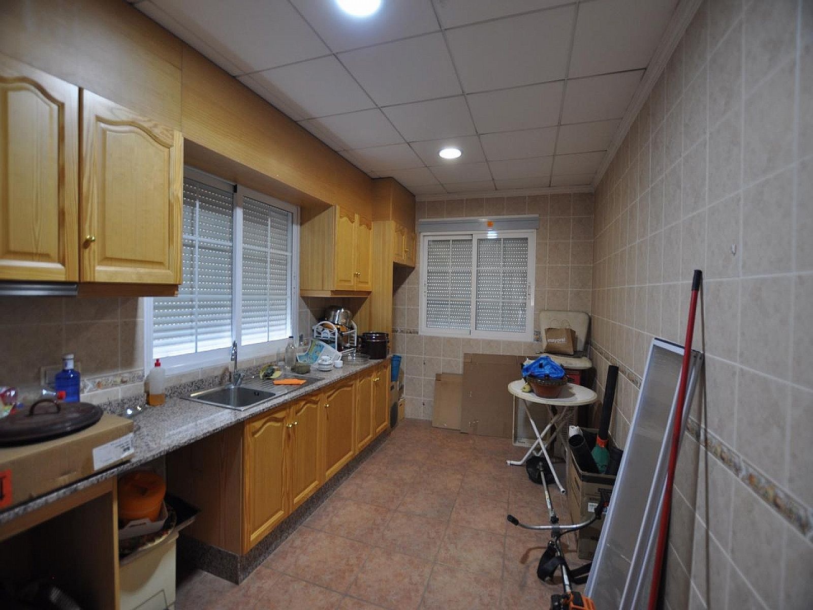 w_5gchfhft4eevbmez8zbn