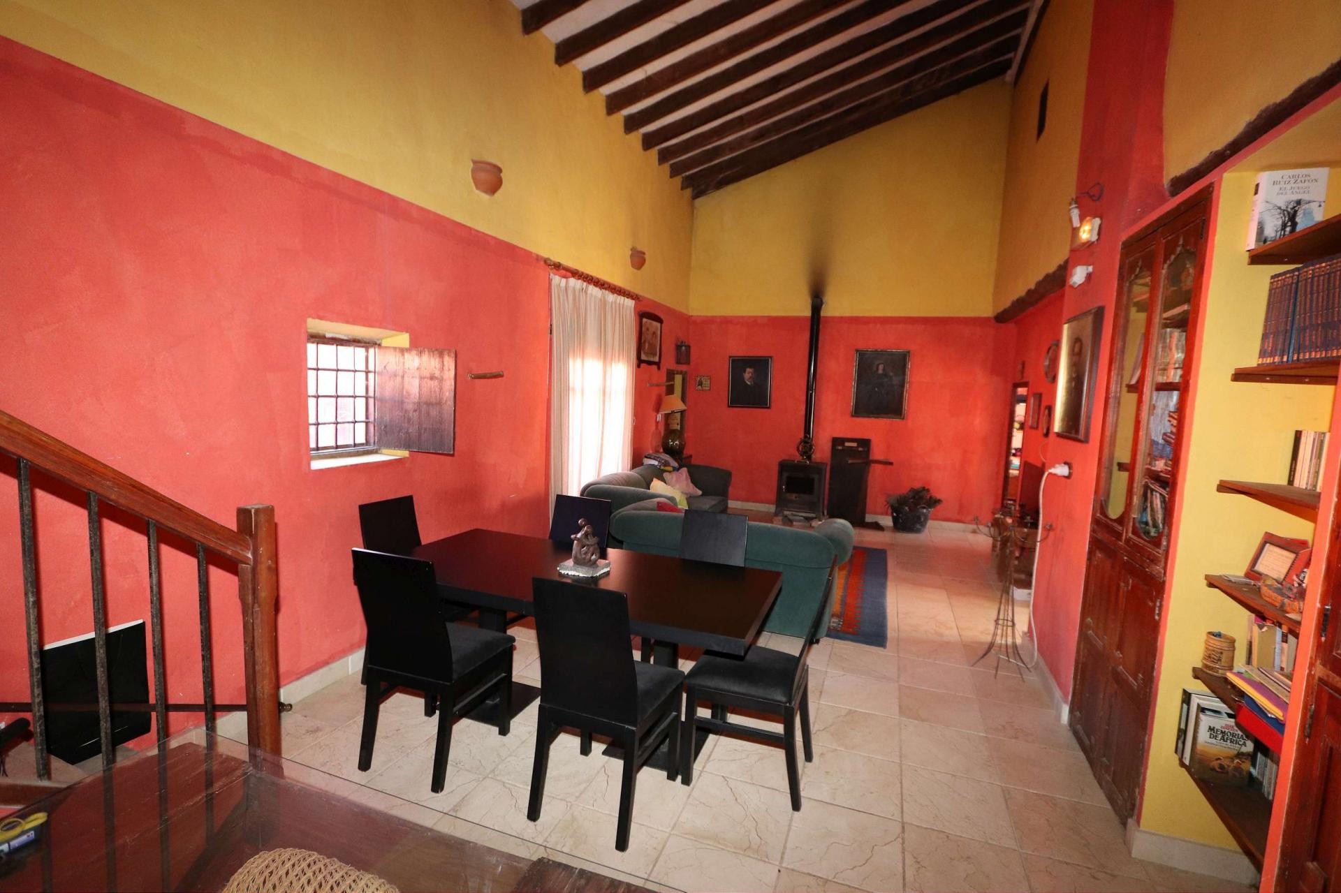 w_5gcvuadtquxa7g5qbo2p