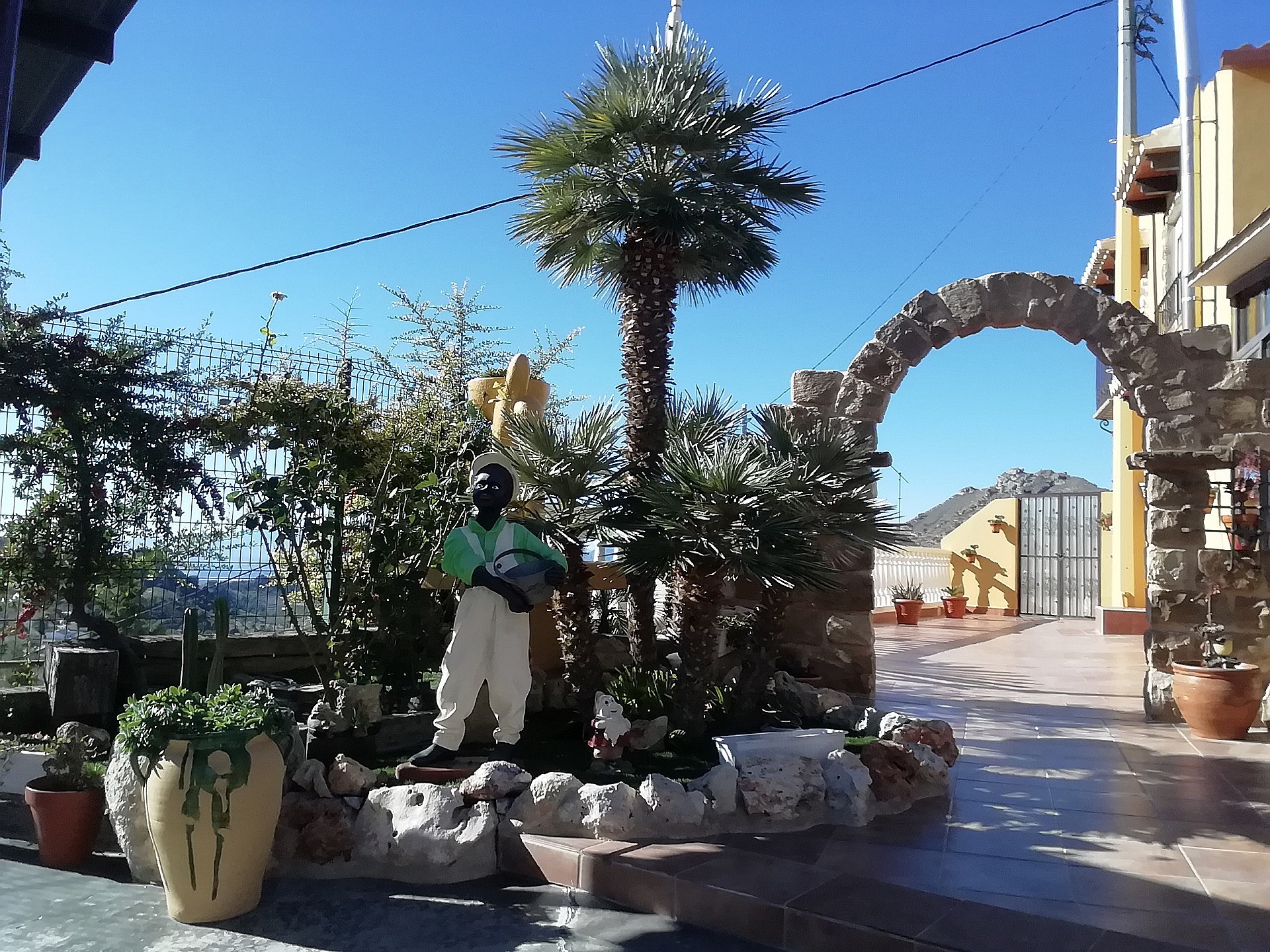 w_5gwztvtjqx2k5h0rnd30