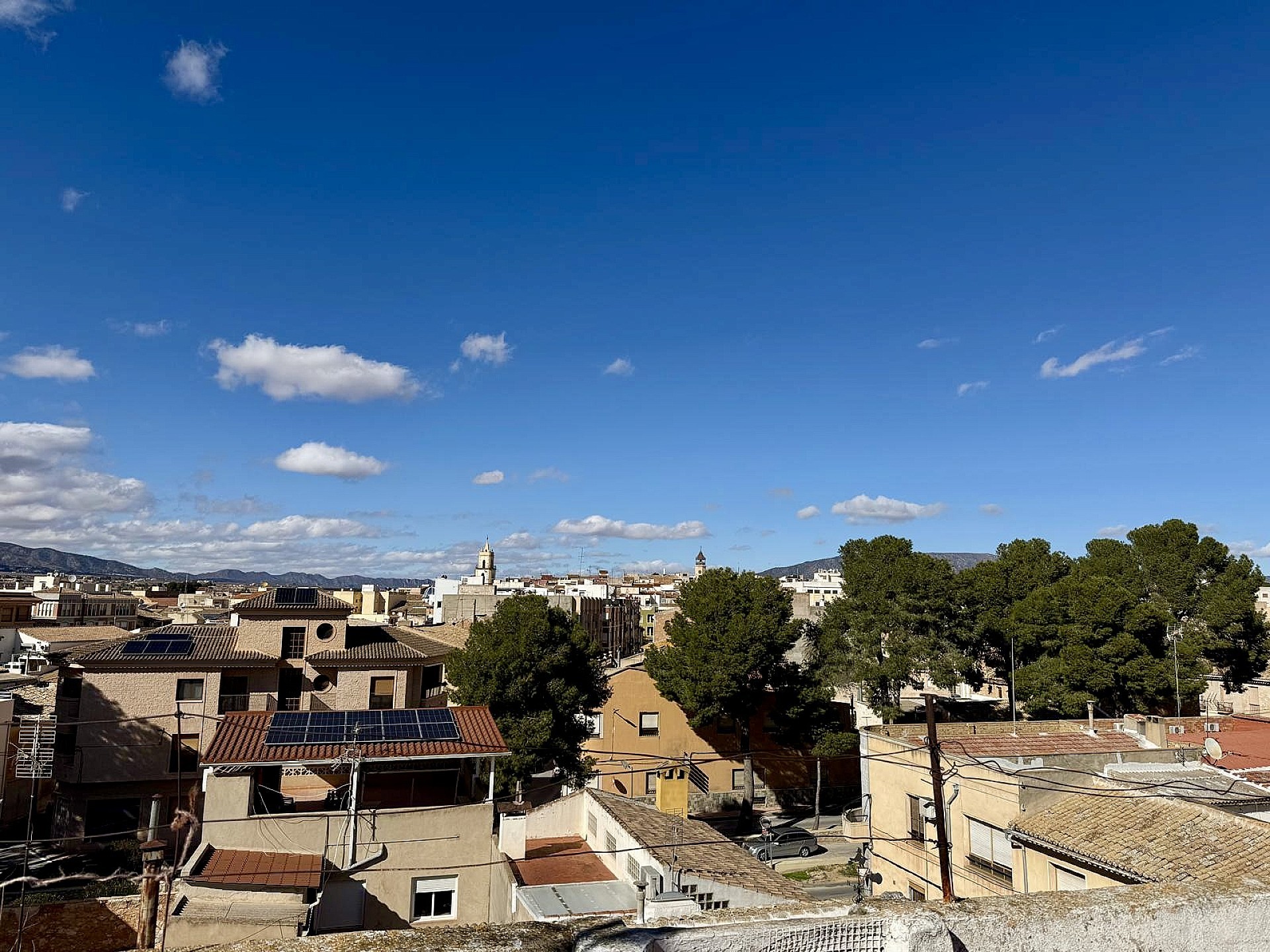 w_5hj0ewxezfbxzq5qn44m