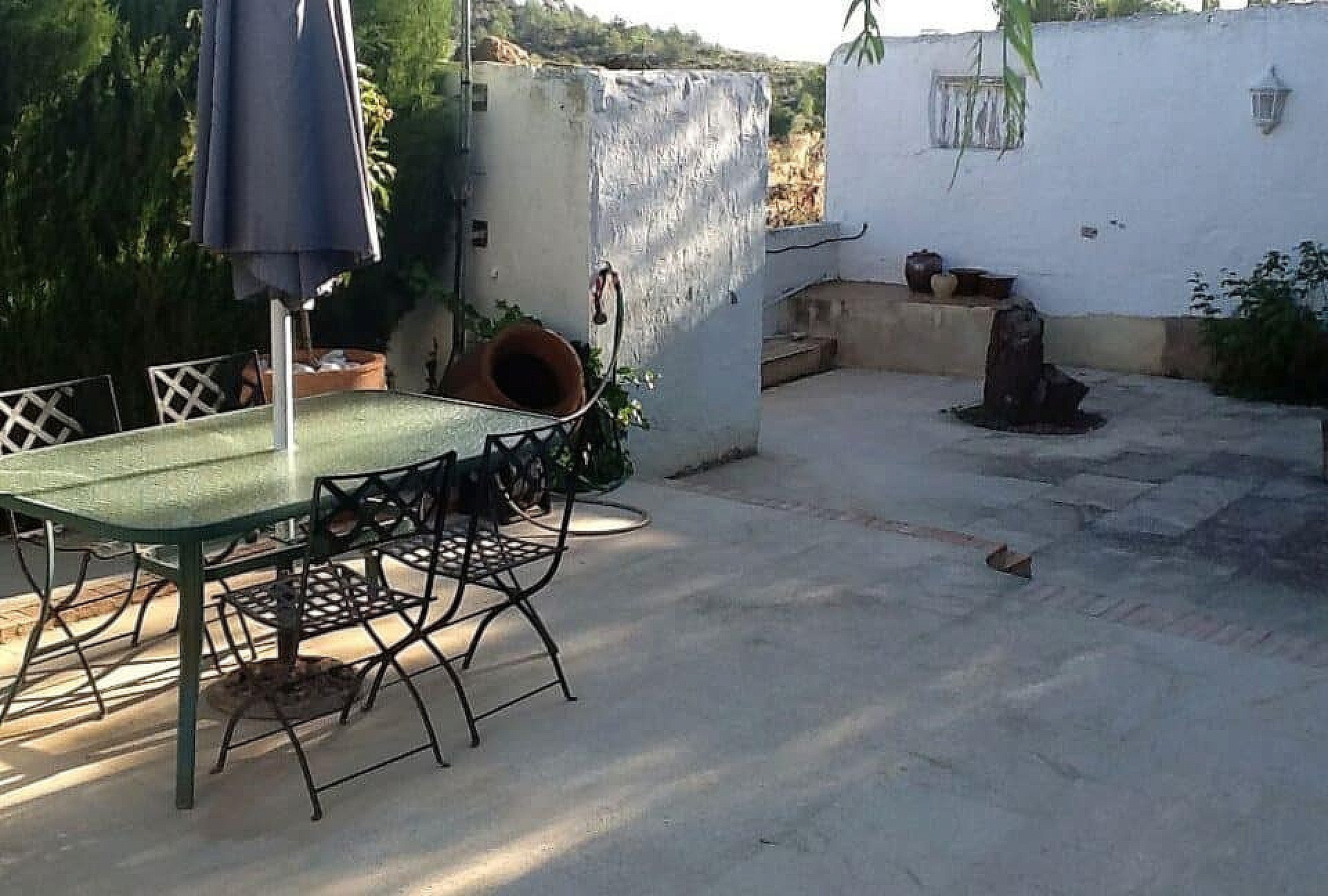 w_5i8m6jrhj7ip03csnpsj