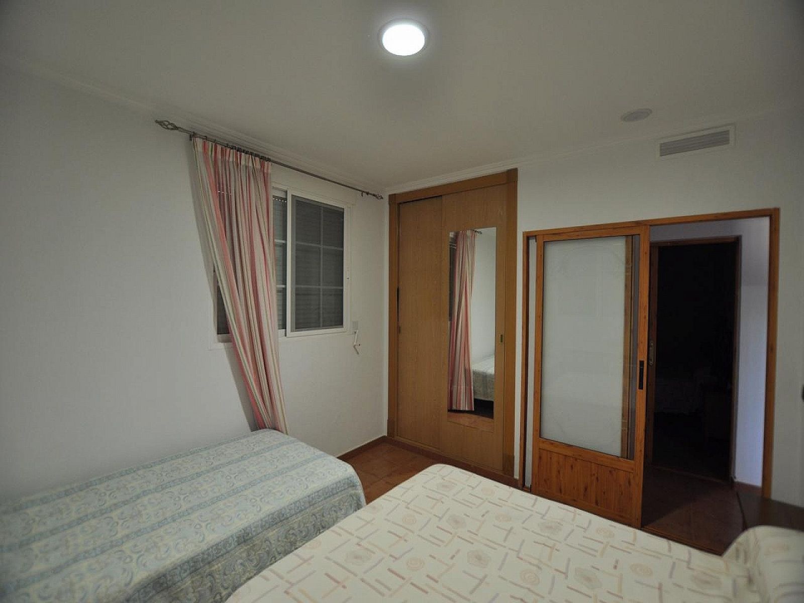 w_5ik7n6vmxor7r57soban