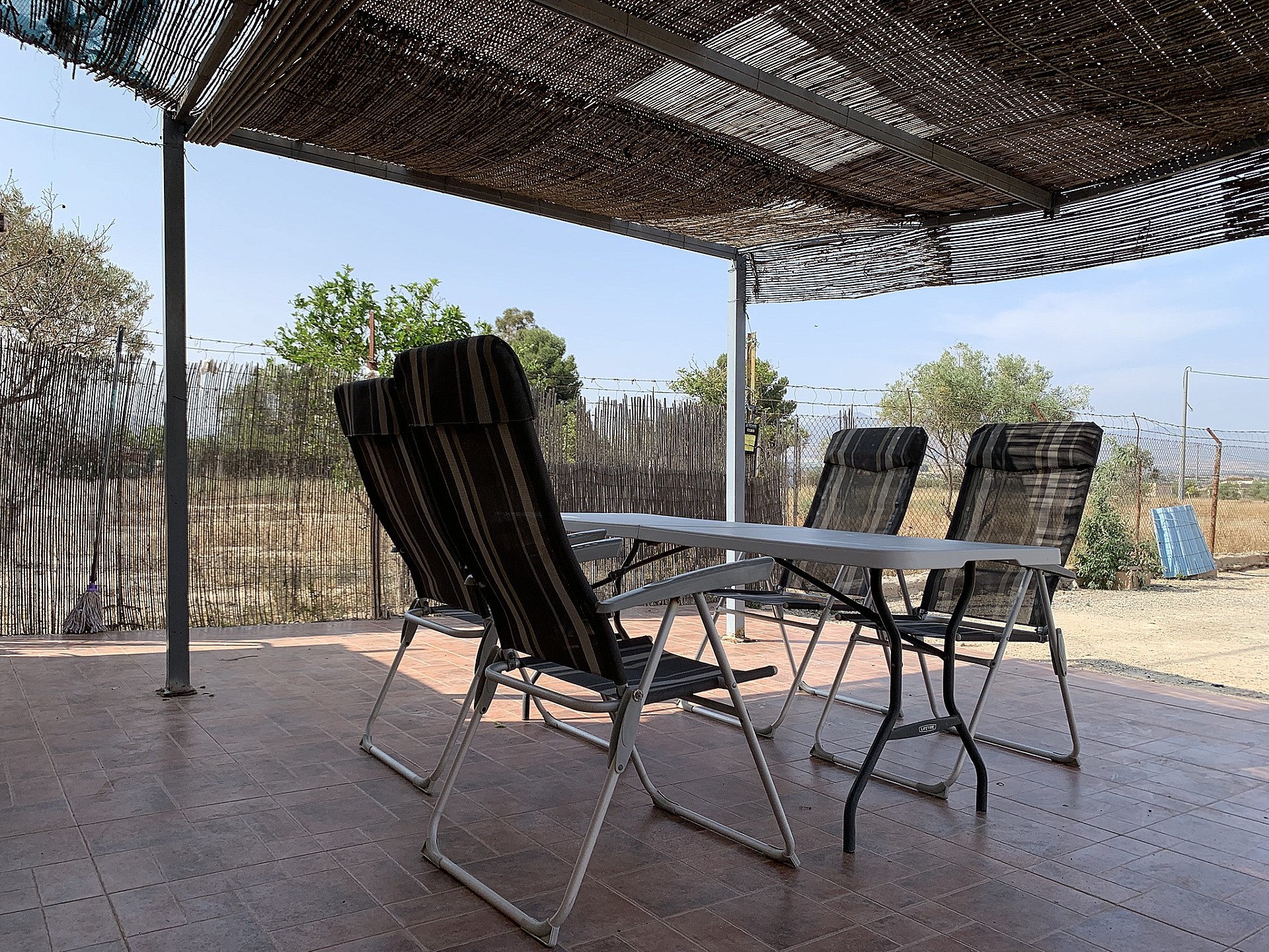 w_5ju0ifqn0pxbzkjcbxnb