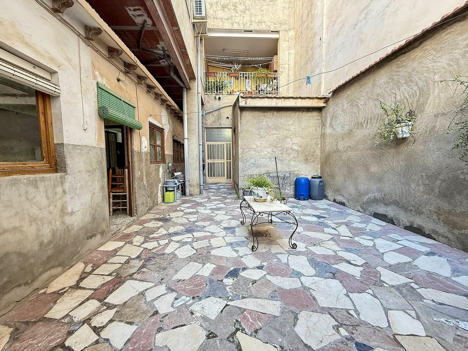 w_5kthxz02p2ctn5uenhca