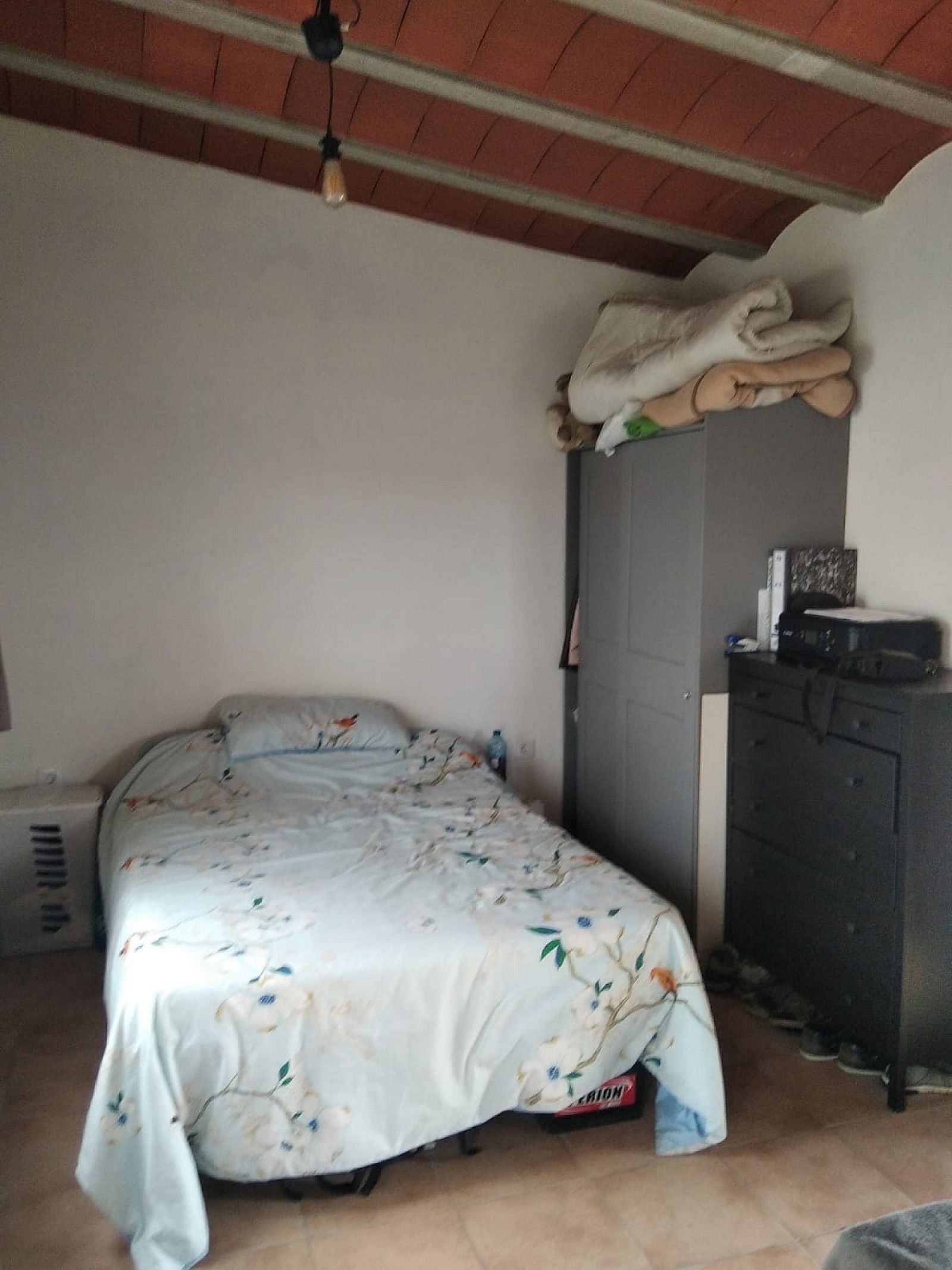 w_5m73w7o7sytss2mu3nse