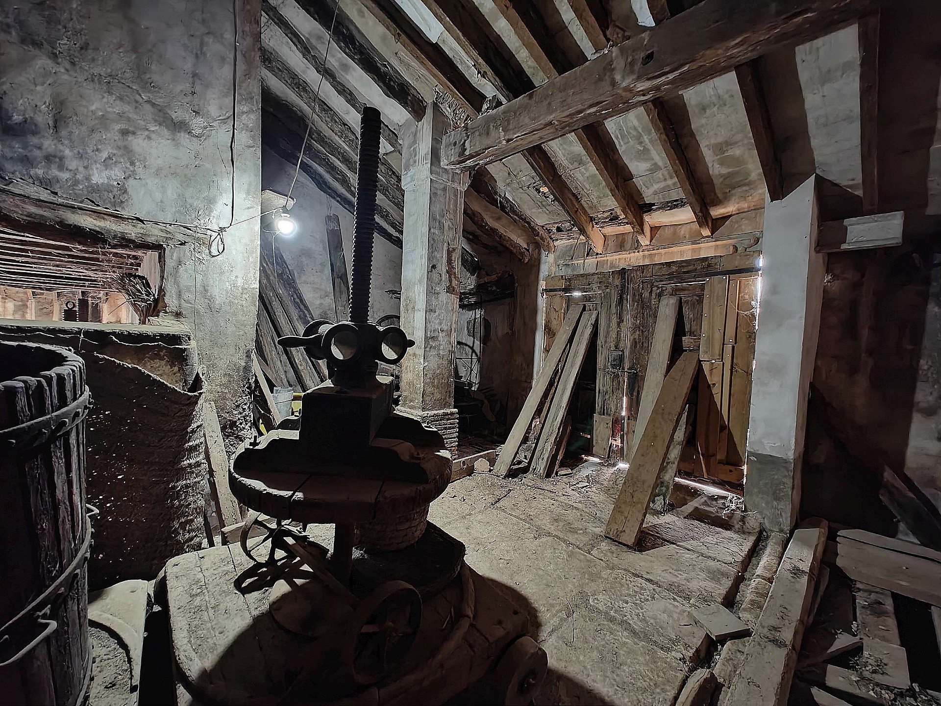 w_5psxw7267xgyesevv2dy