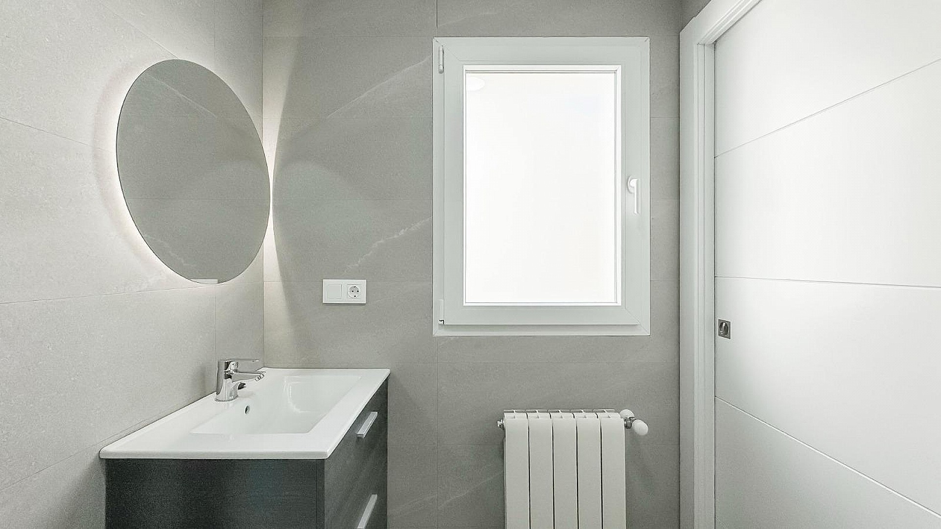 w_5ptxpjwg35oegu6n3gr2