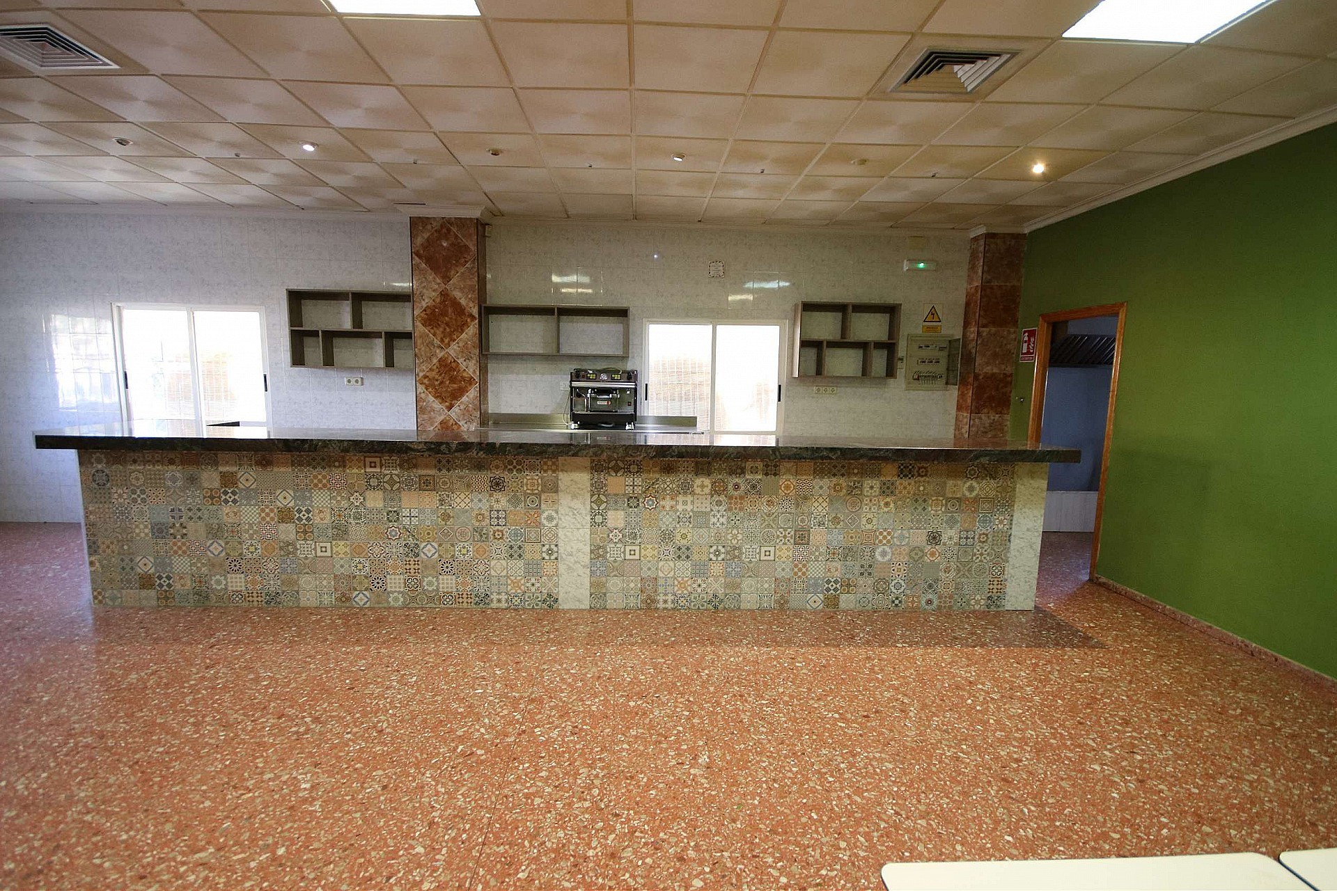 w_5qjihni4pg7pm208vg65