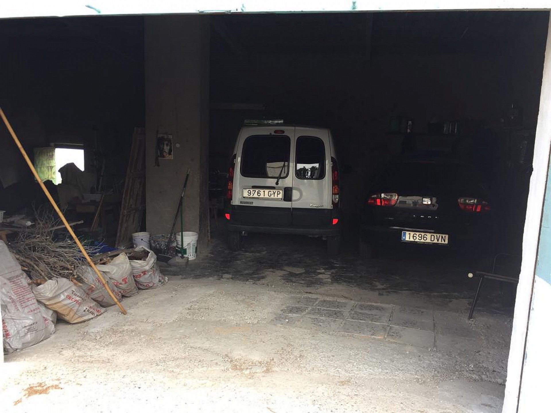 w_5rnjsdhcnkcr2087qjdw