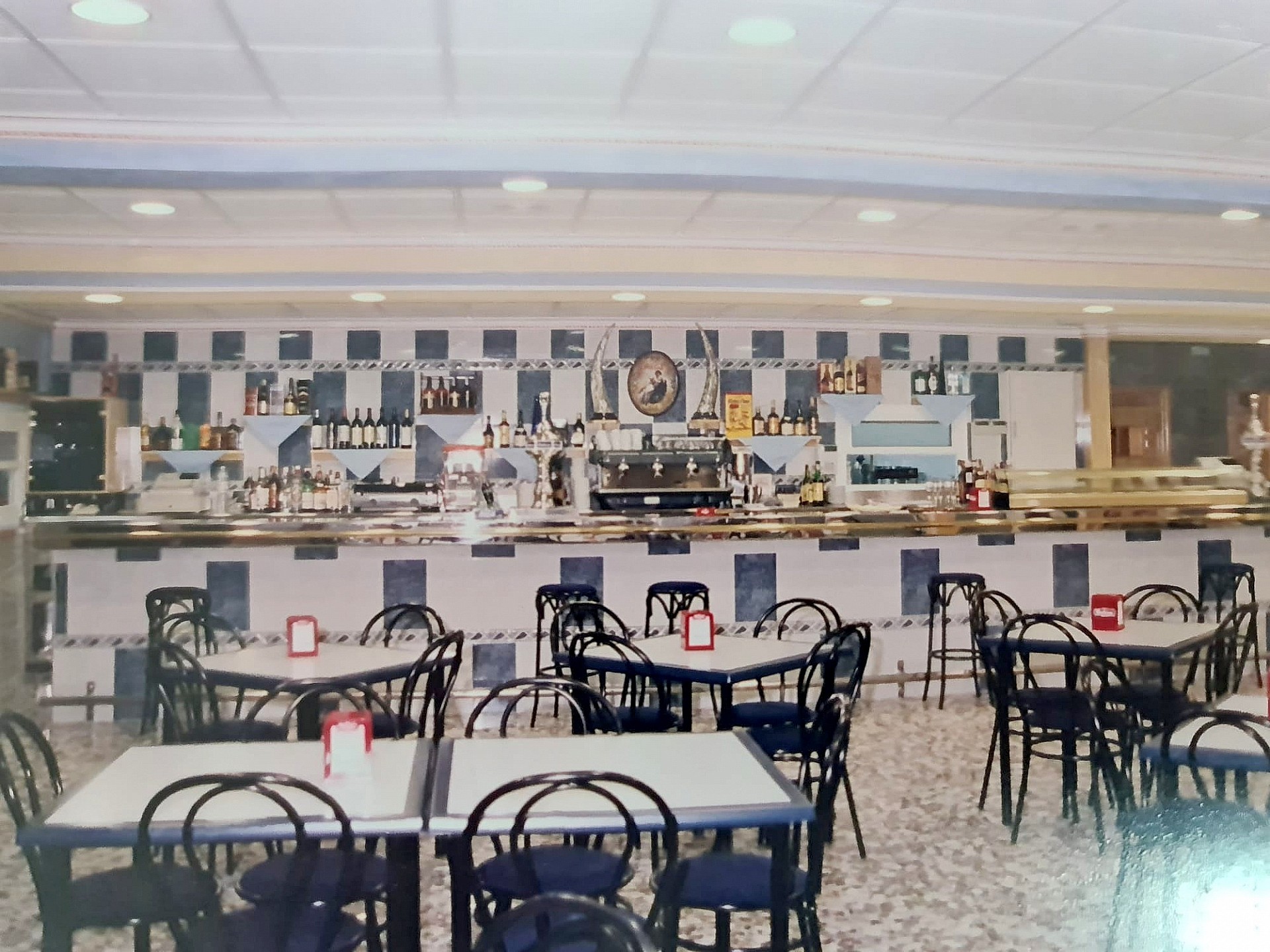 w_5rtefyangi2bxveu7i5g