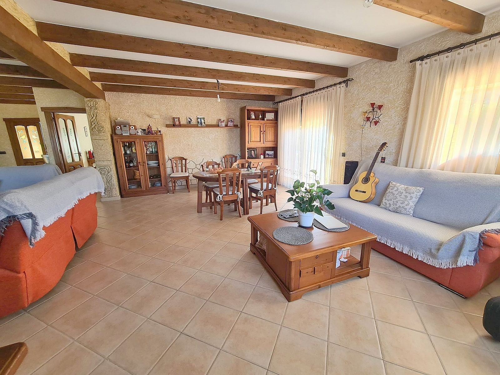 w_5ruafomz0reabep3gdor