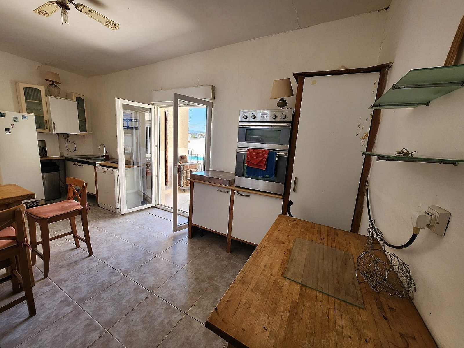 w_5syckbe8bbb76hjwvtm4