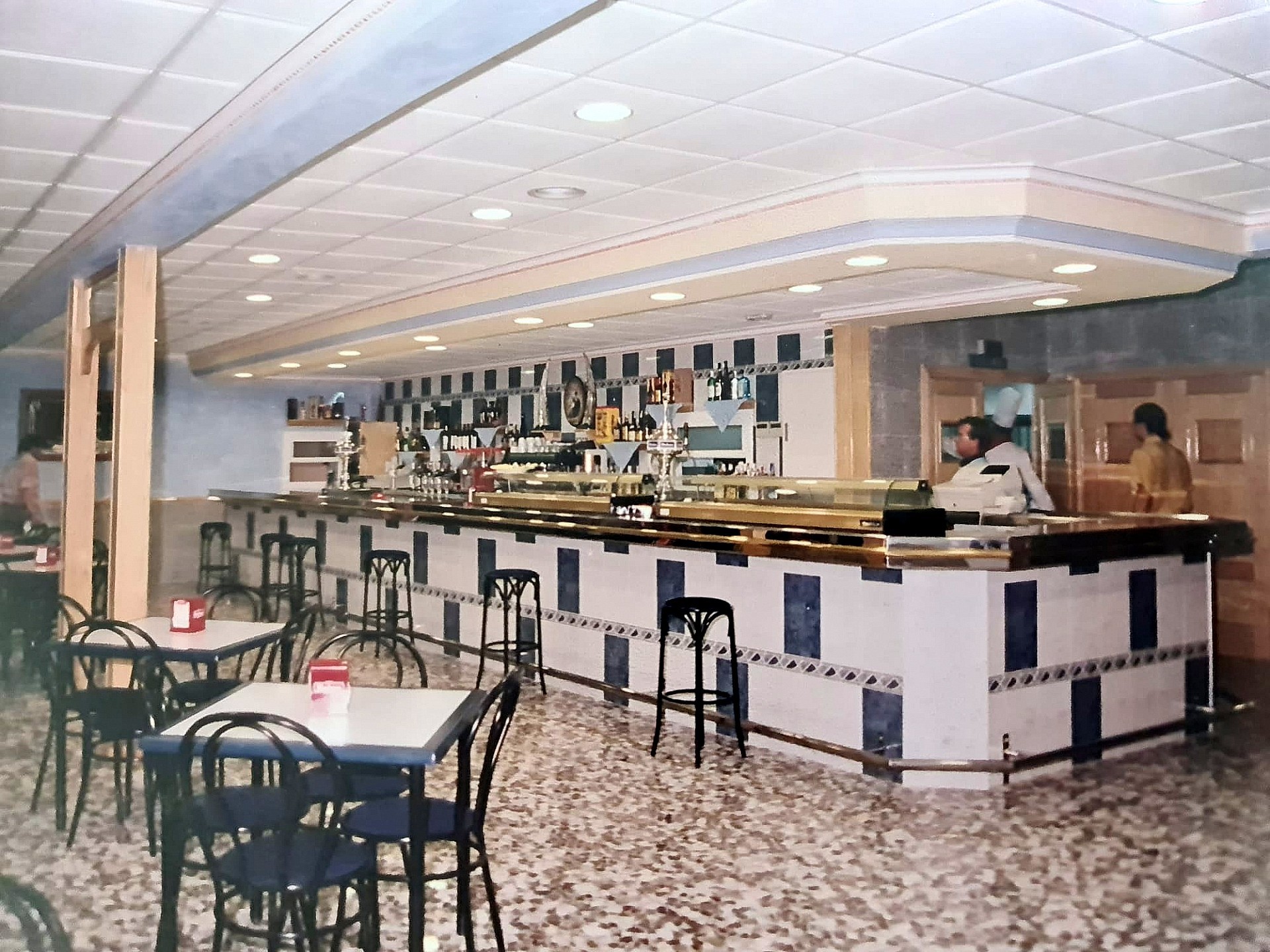 w_5t0dn6ymwf8w37eo2imz