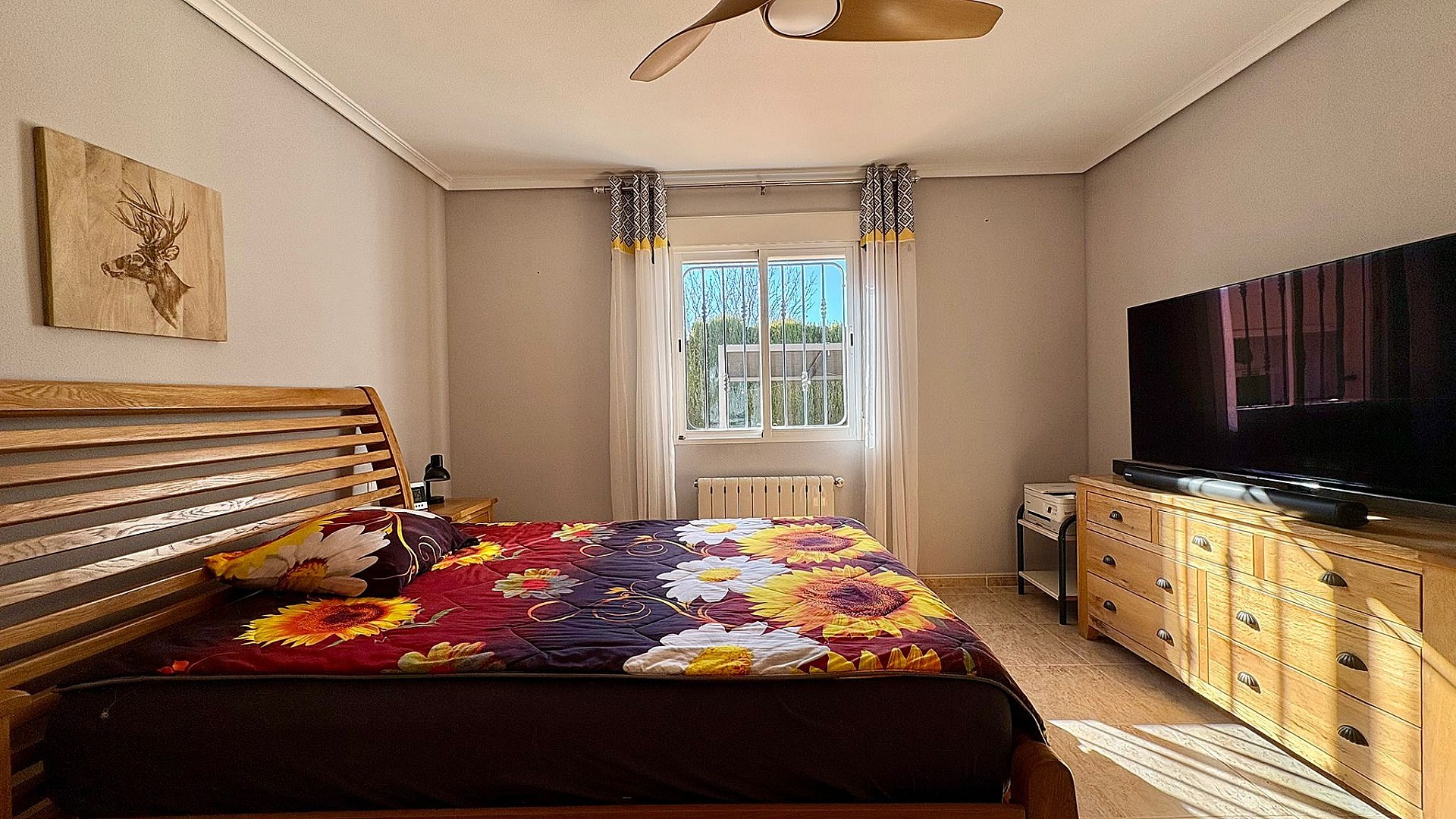 w_5t7mrcusmene4tbunsps