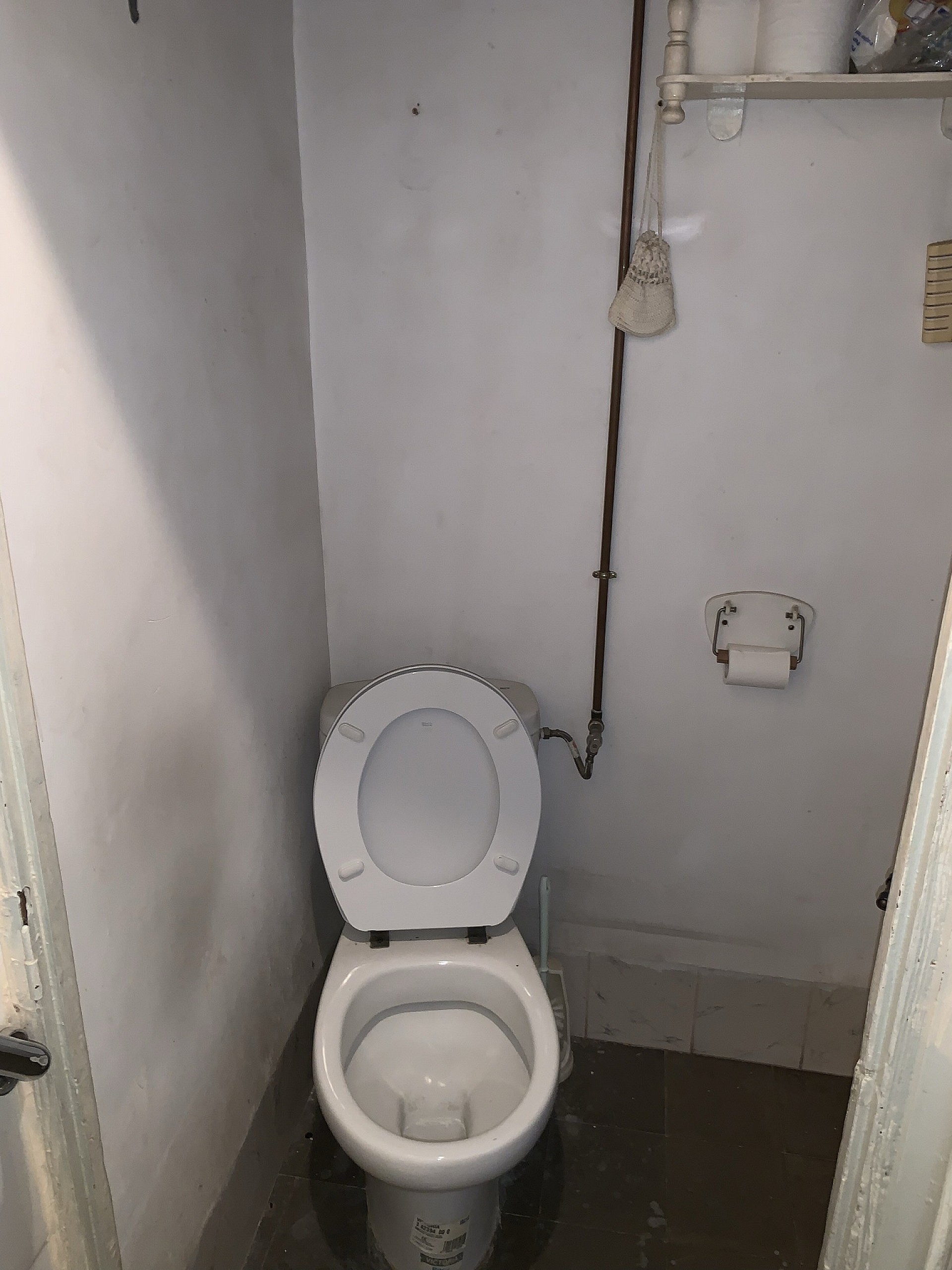 w_5tpsgtmt7vjs7ioewvhg