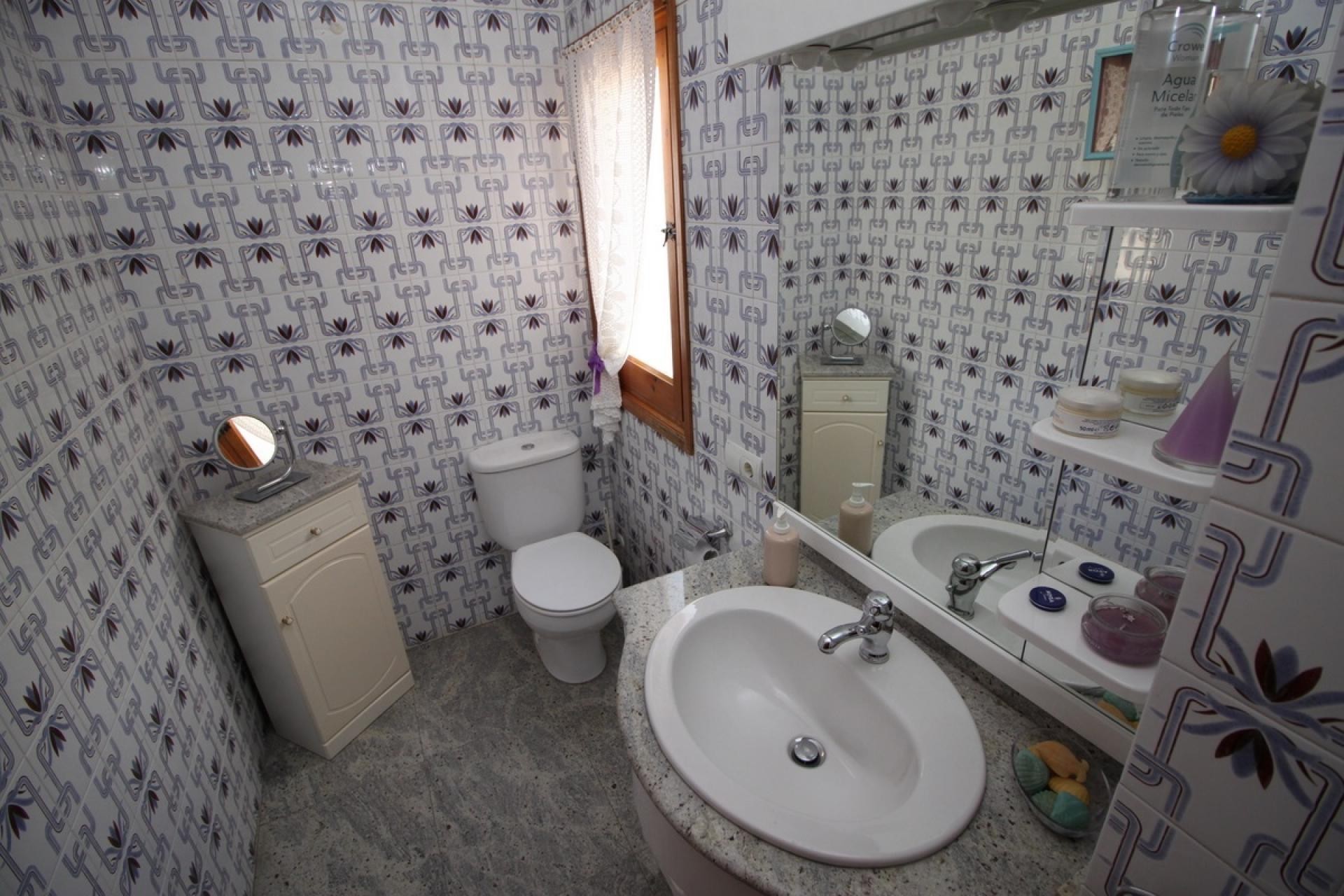 w_5ty02f4hwbcncmxzfh2v