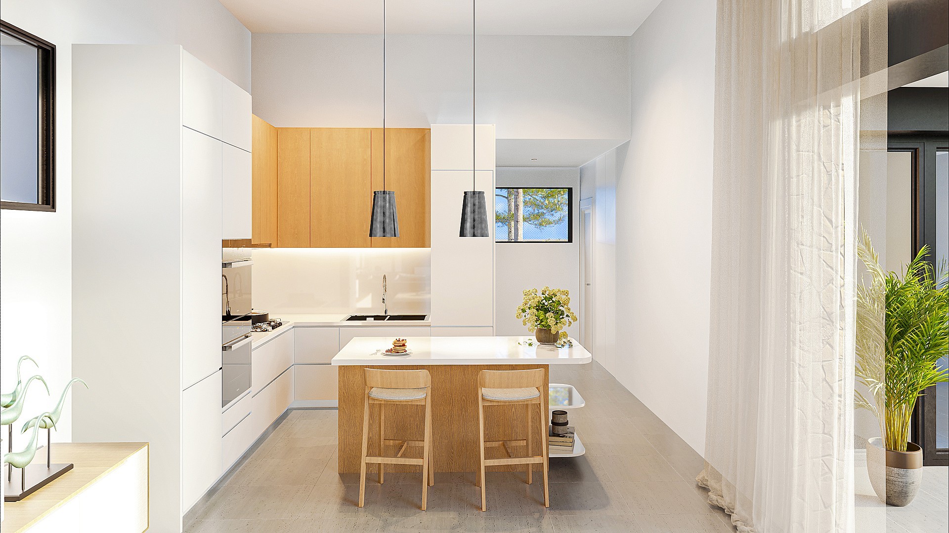 w_5ucjuqs258dadvs7zq2u