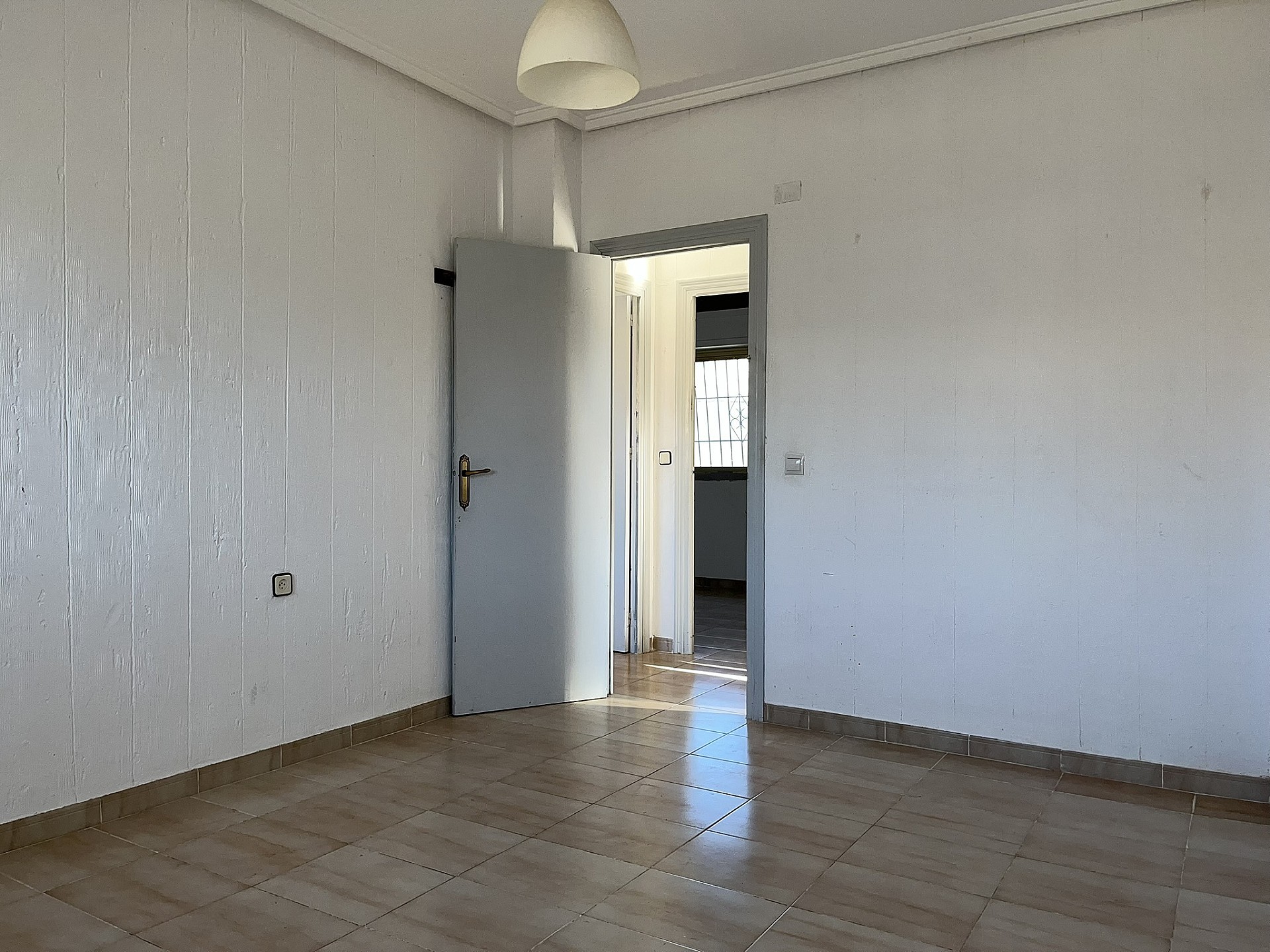 w_5usstm5jk82jun20qvyt