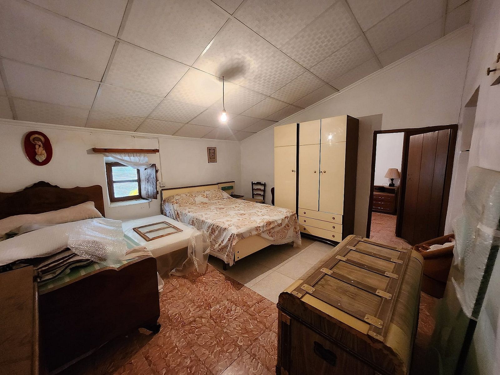 w_5uud3wib4kpiw5xt5uqf