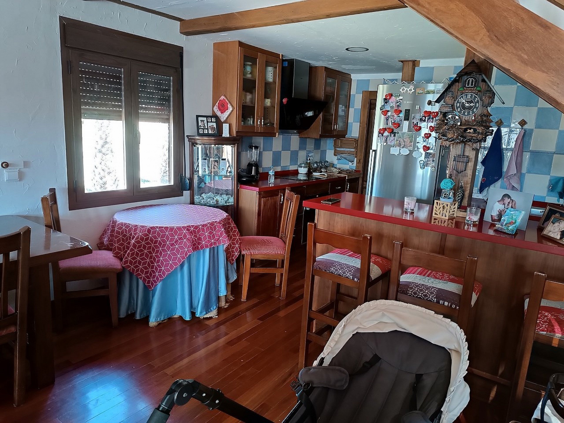 w_5xapczt7muxd78z8nku7