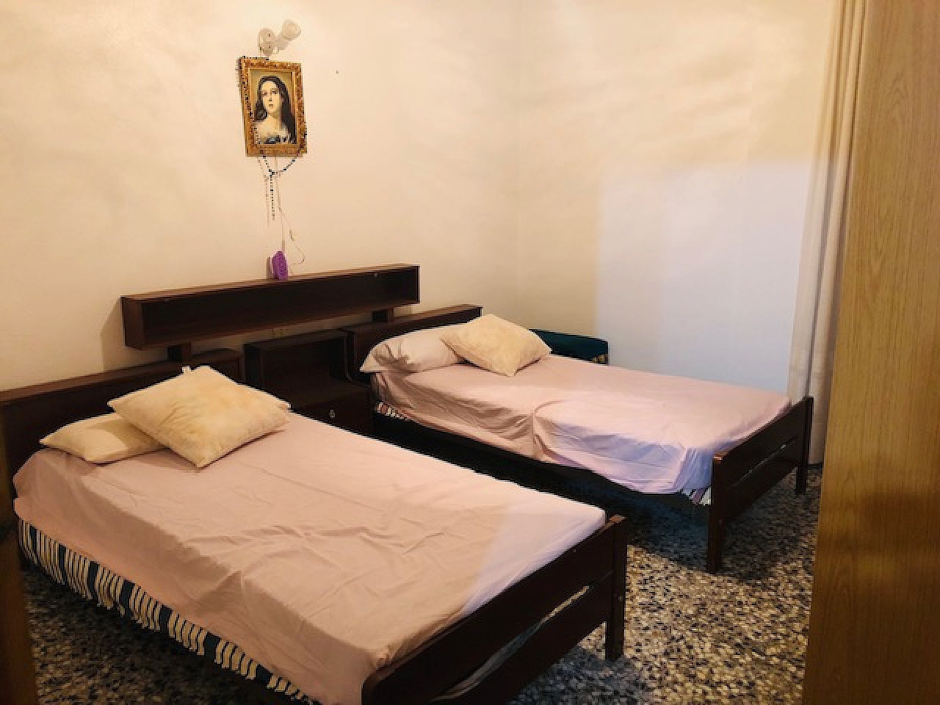 w_5xxk5g0m7op864x4pnmy