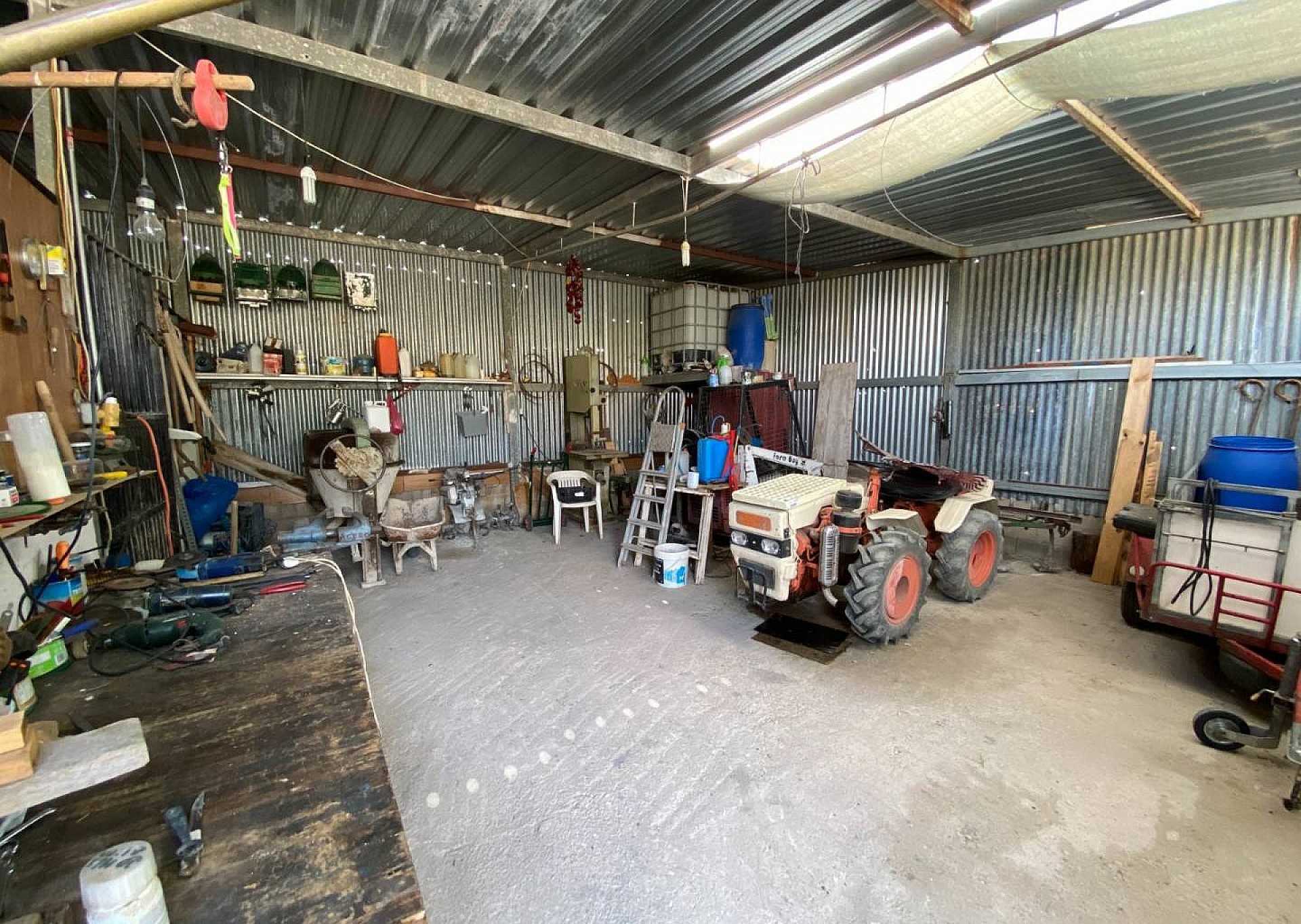 w_5yrb2si5ko5opgb88zd7