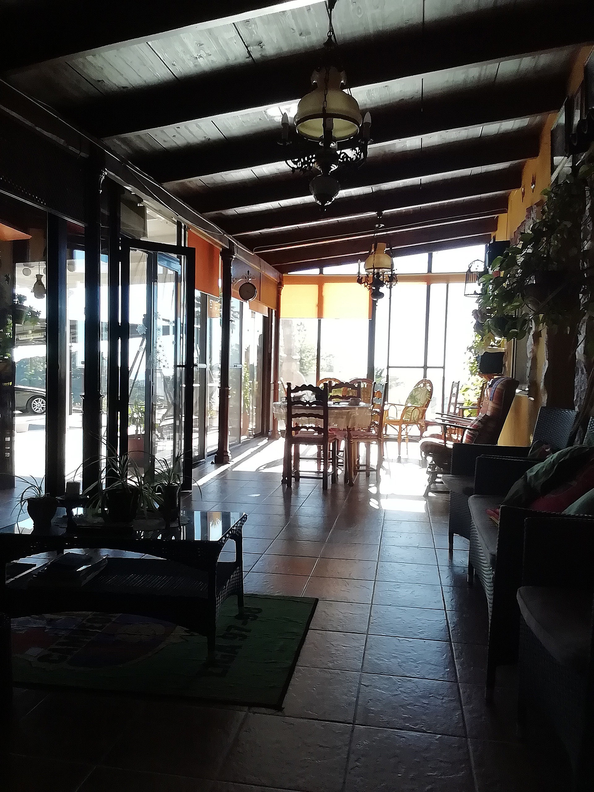 w_60htdwx0sjfsigwuvcja