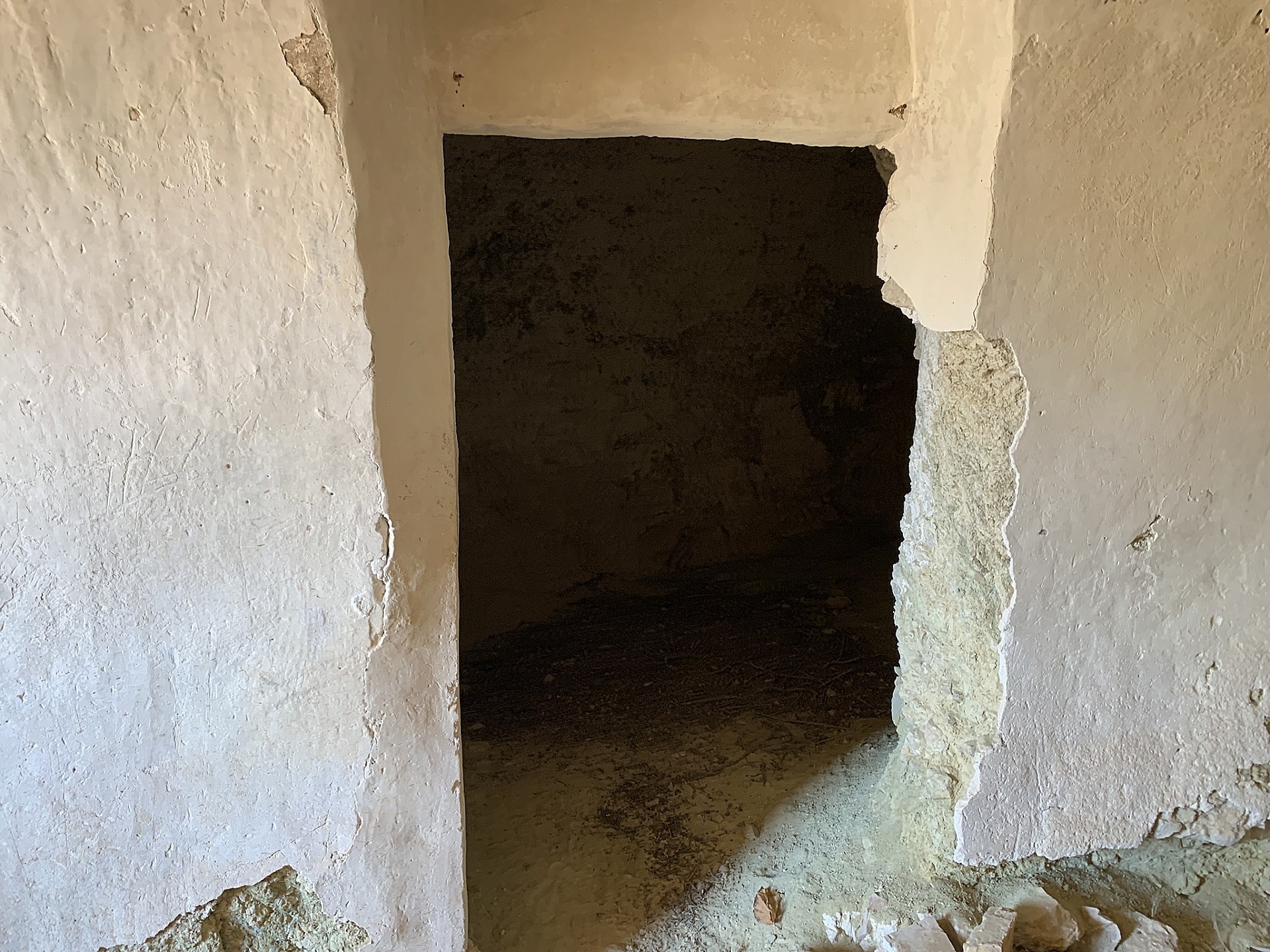 w_60pjatxz063howfwoo7r