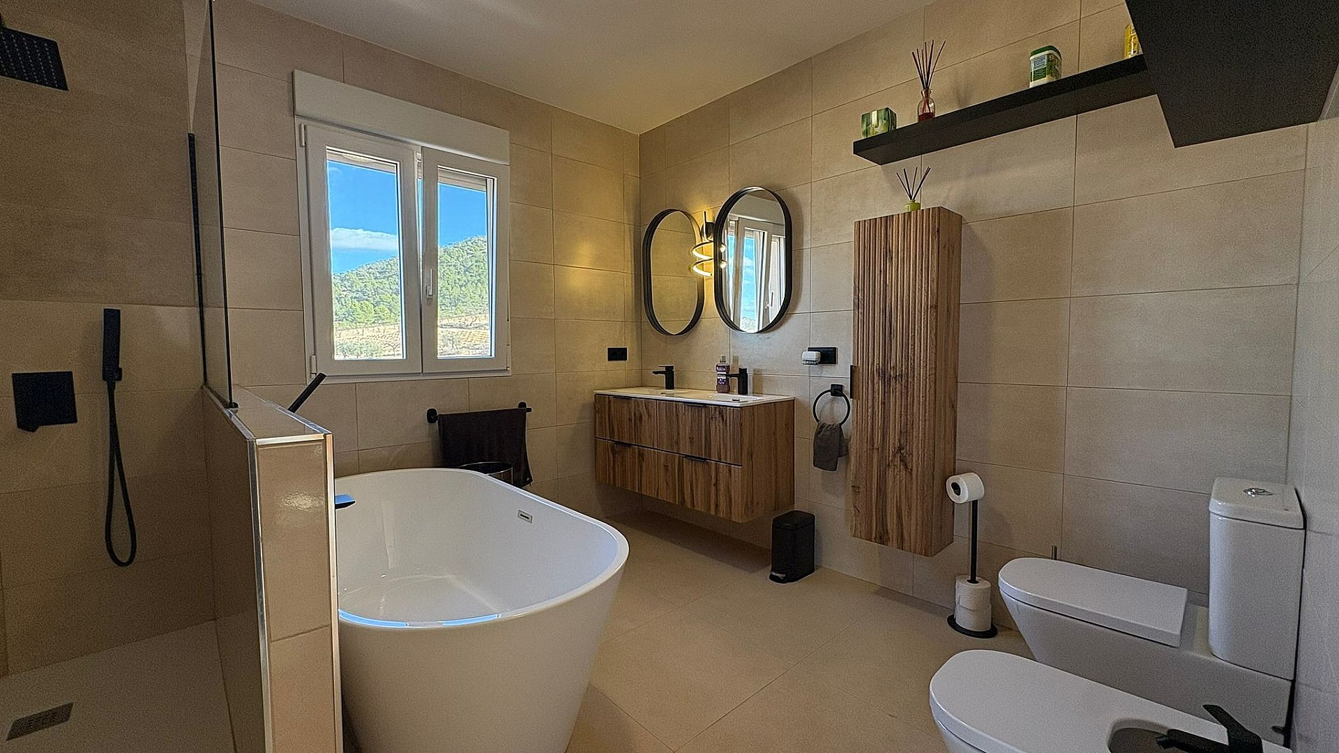 w_60sebska3omi2w3nrpmg