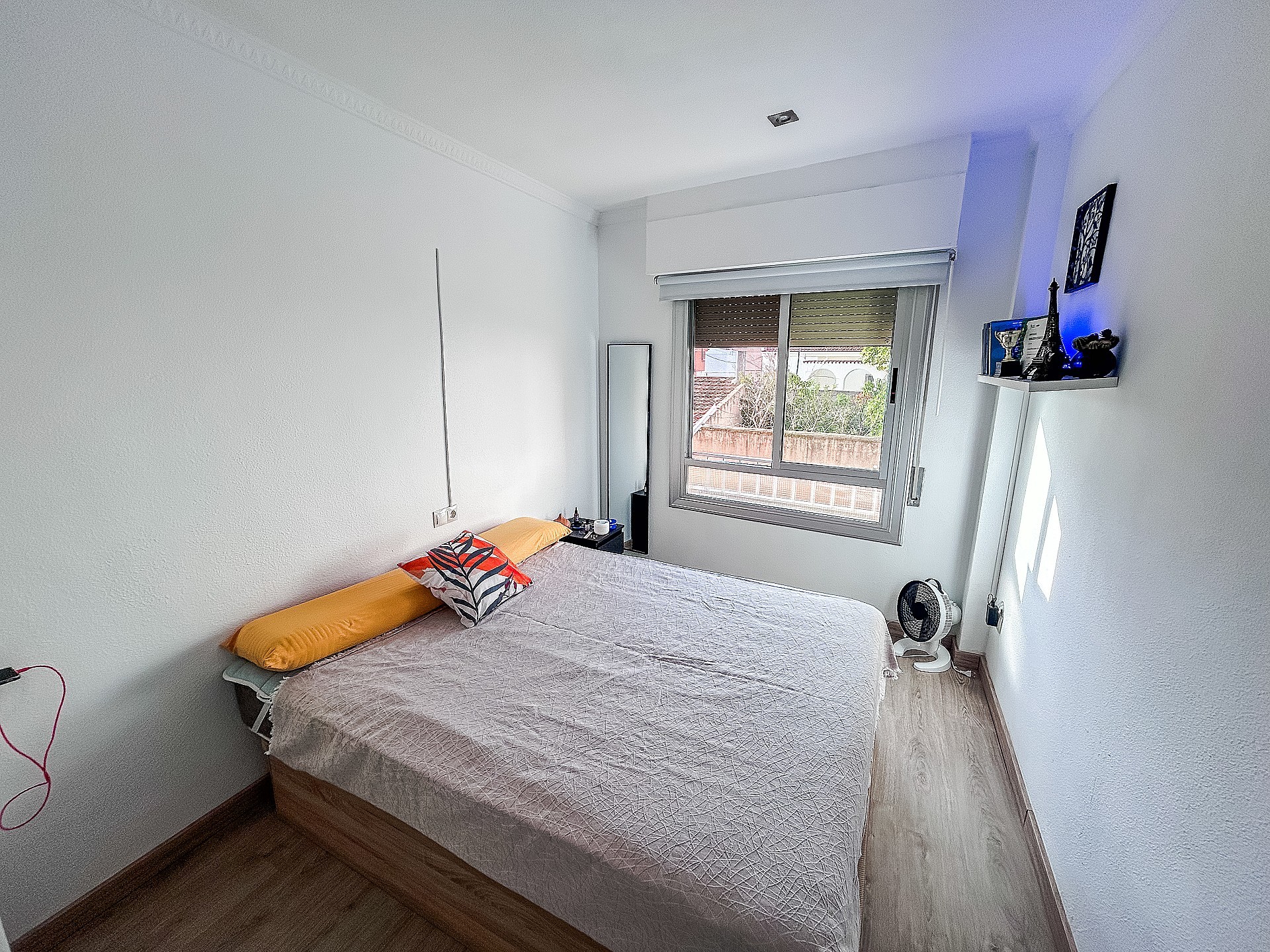 w_60xtq82zv4p4oarq3yh8