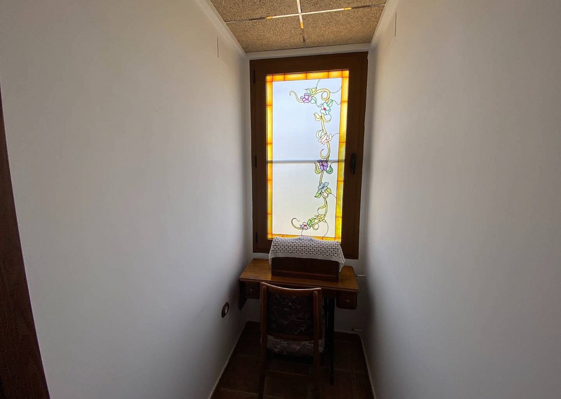 w_628aubgsq42ursjp32hj