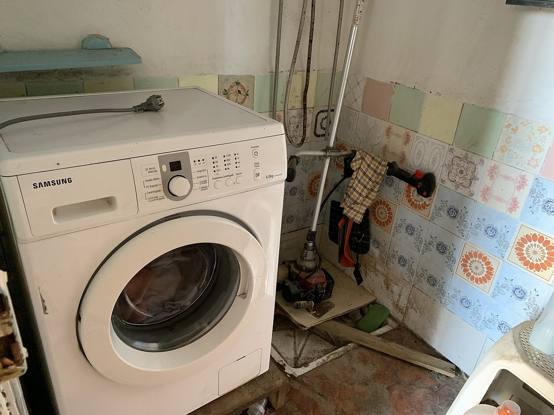 w_62obsst8w4bd4q0gjeax