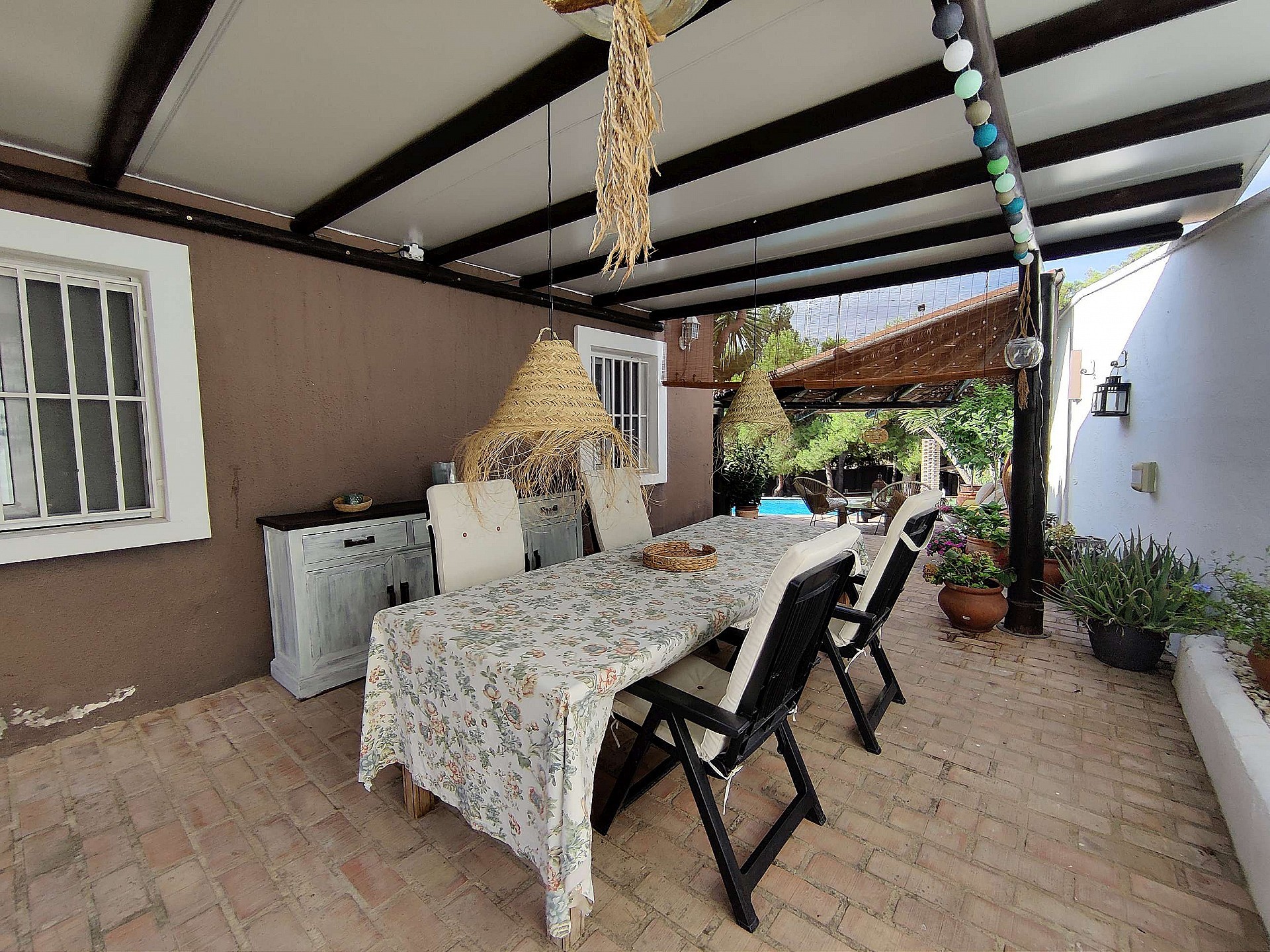 w_6432oein3nv787sqq0u4