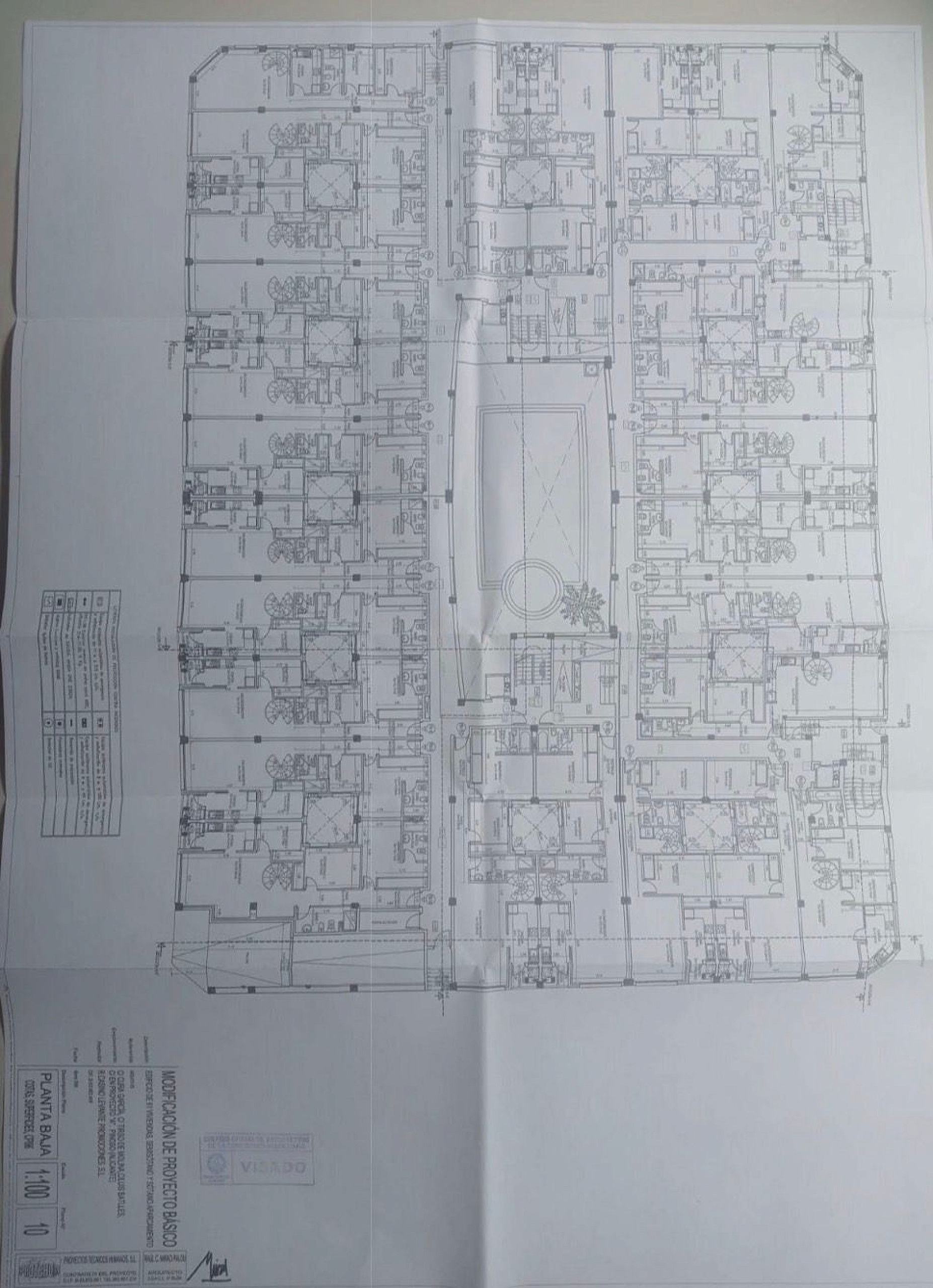 w_64nojc3xdkepfmvr70iz