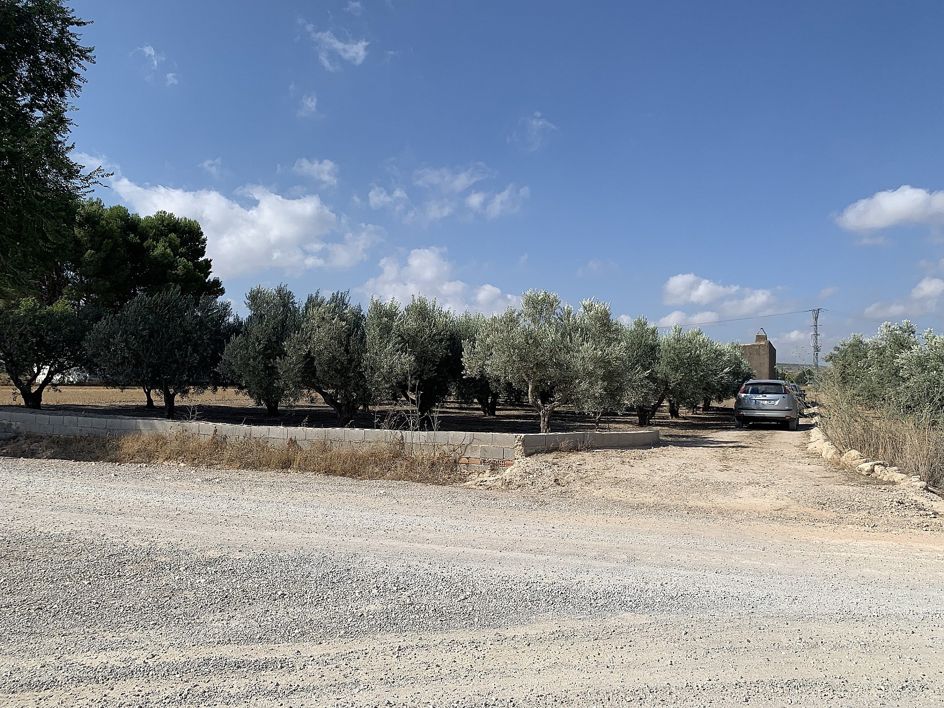 w_64v7myqvfadja3fgg5u2