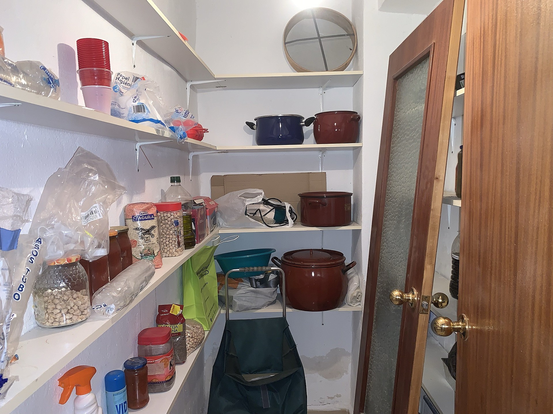 w_64vmvfxf2bxfstwg4nr4