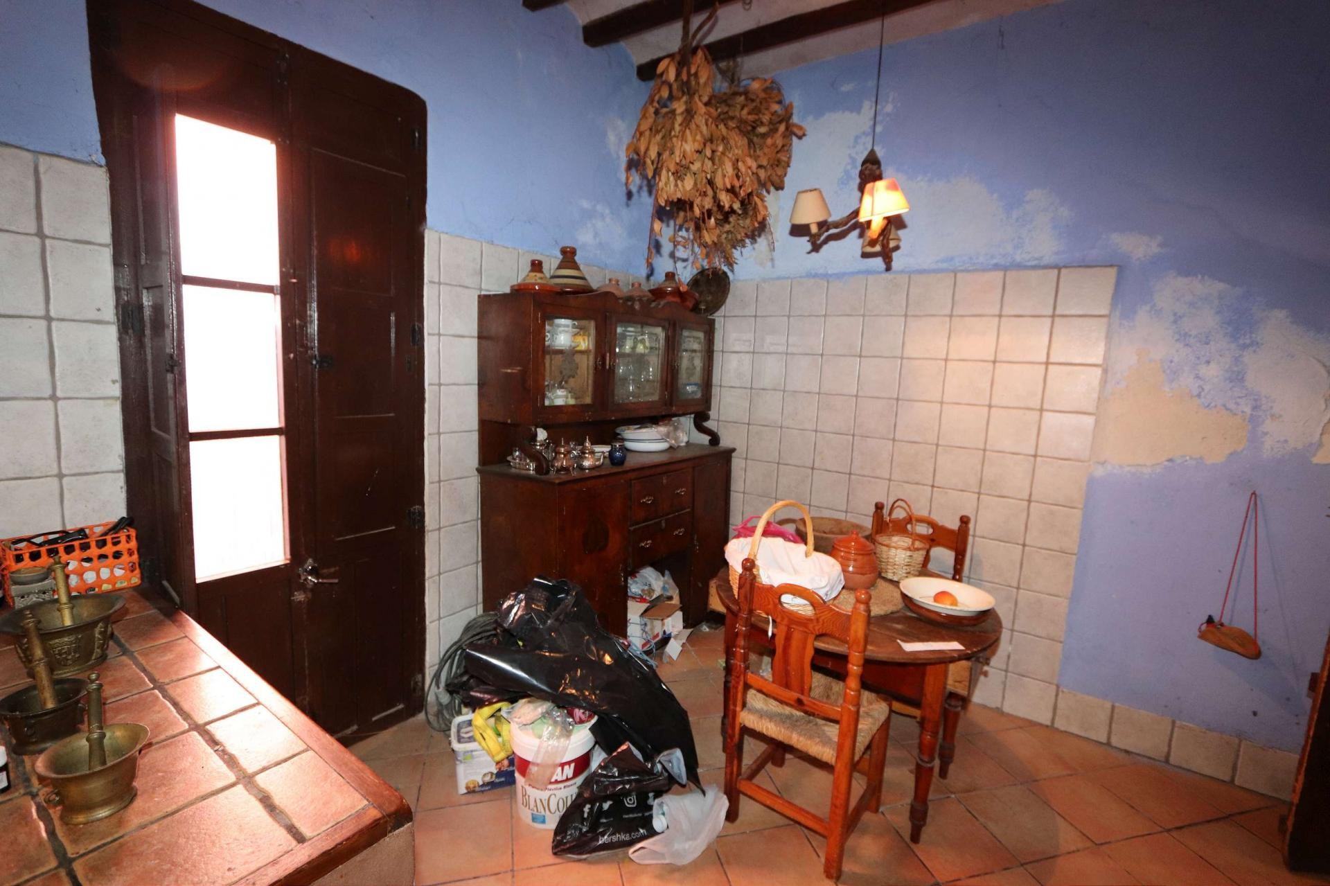 w_653hjkznr5qphsfjs6xc